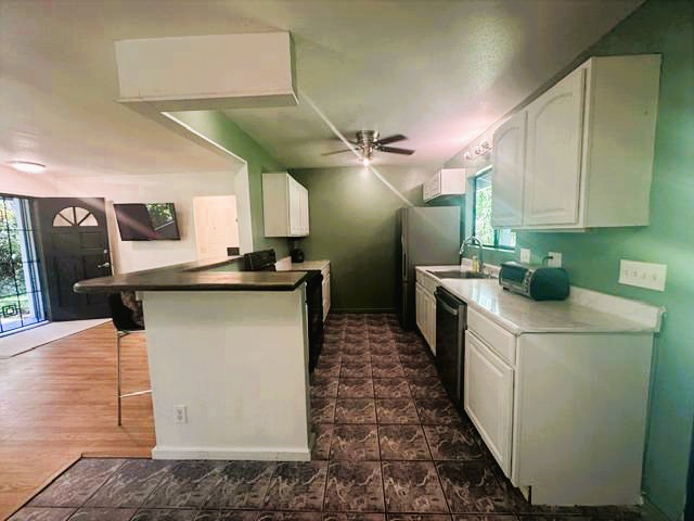 14-3584 NANAWALE BLVD Property Photo 1