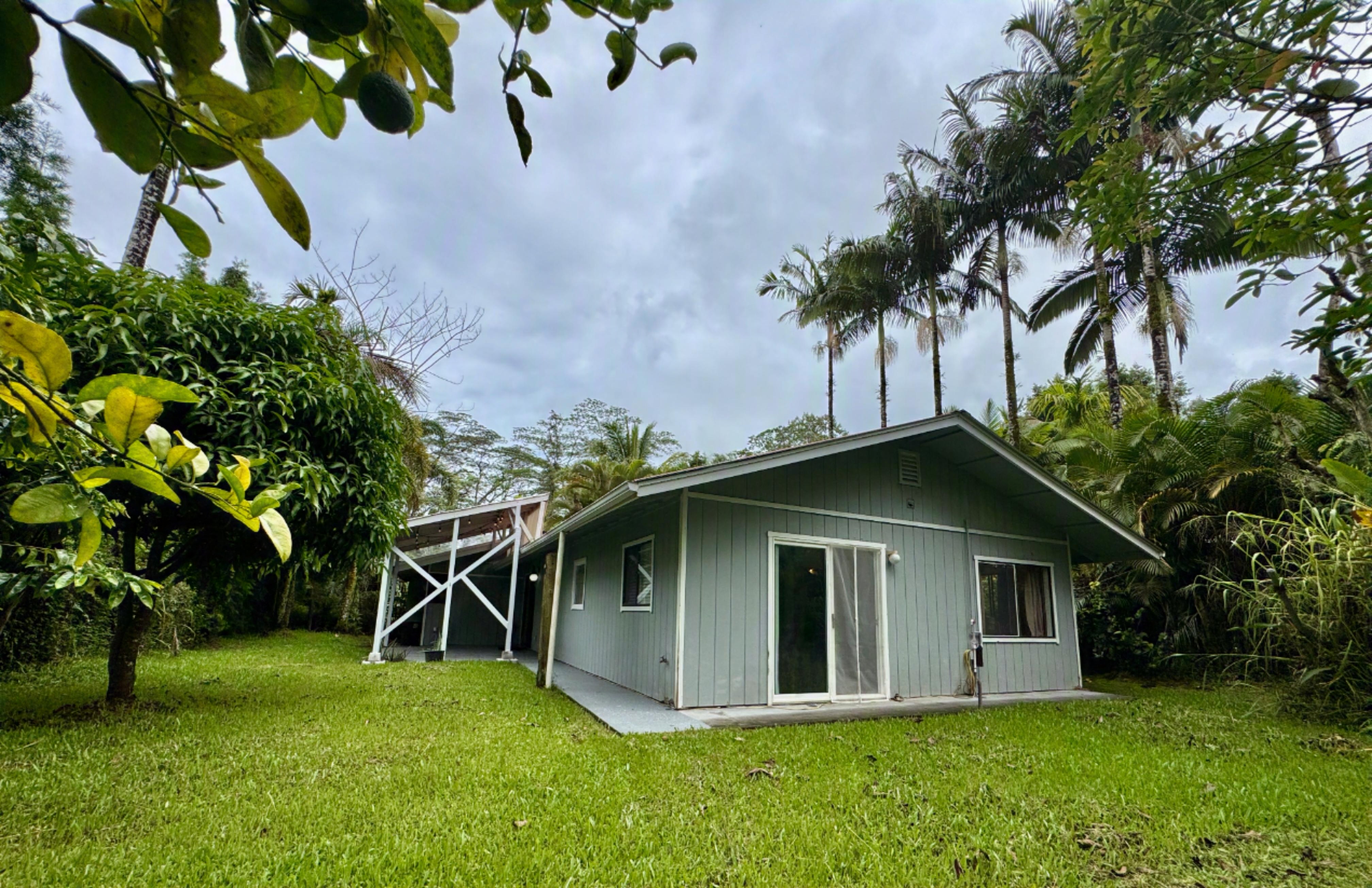 14-3584 Nanawale Blvd Property Photo 2