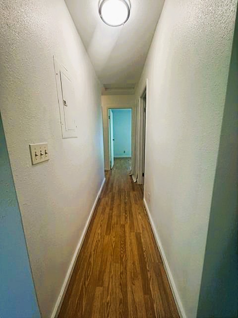 14-3584 Nanawale Blvd Property Photo 7