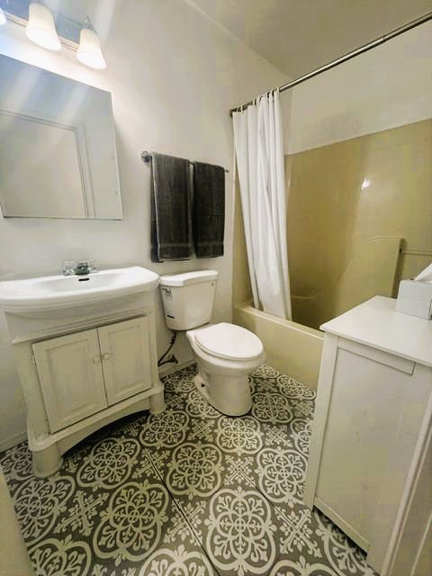 14-3584 Nanawale Blvd Property Photo 8