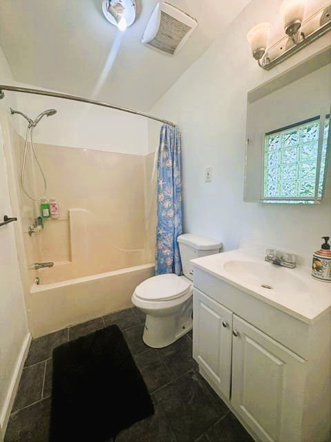 14-3584 Nanawale Blvd Property Photo 13
