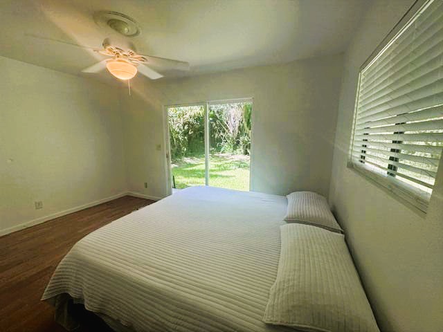 14-3584 Nanawale Blvd Property Photo 14