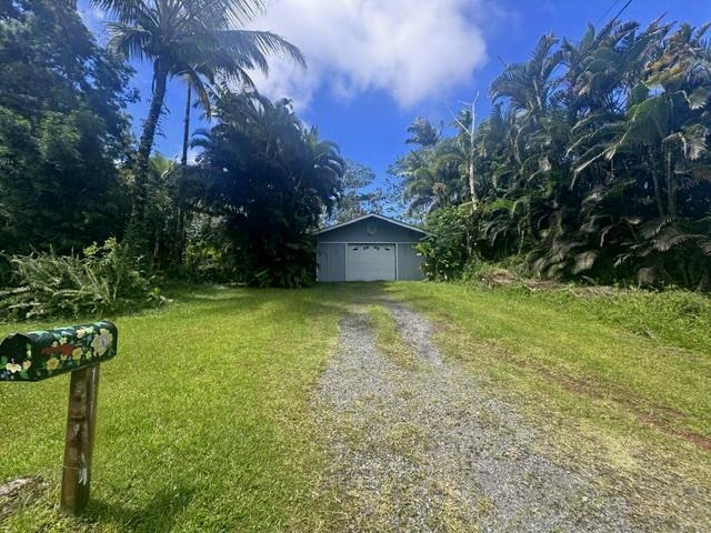 14-3584 Nanawale Blvd Property Photo 21