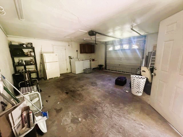 14-3584 Nanawale Blvd Property Photo 22