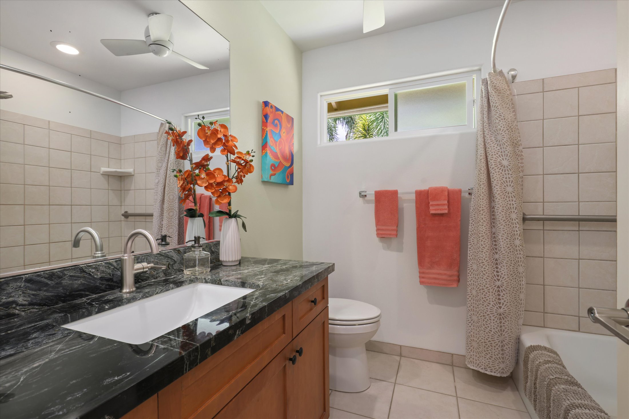 77-201 Hookaana St Property Photo 14