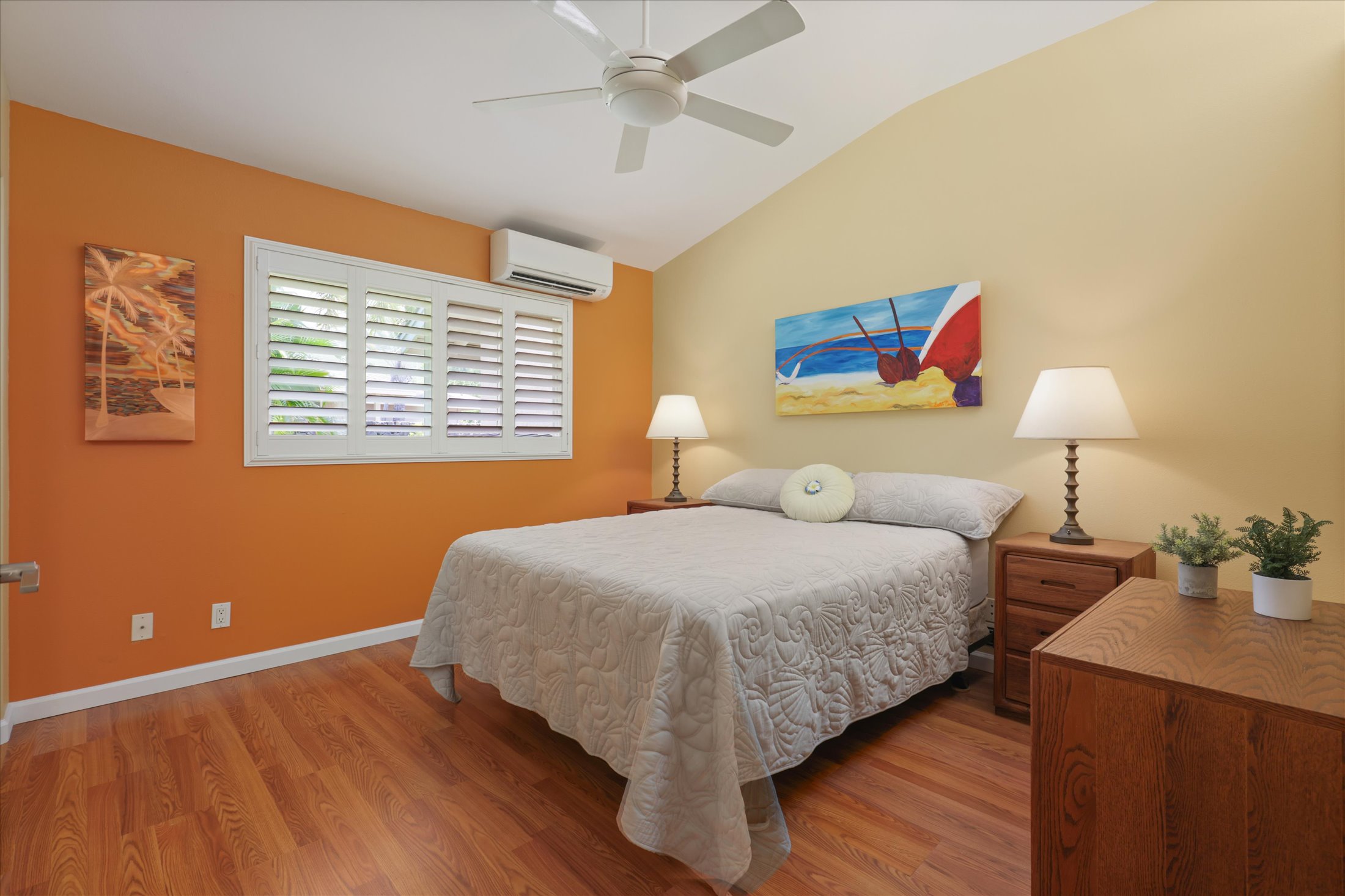 77-201 Hookaana St Property Photo 15