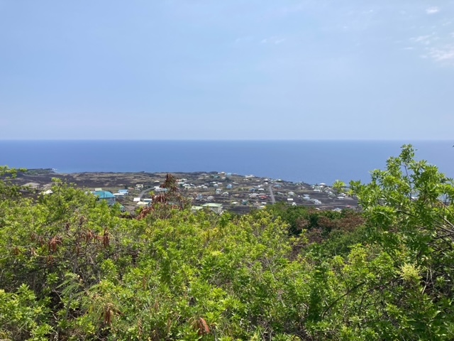 Milolii Rd Property Photo 14