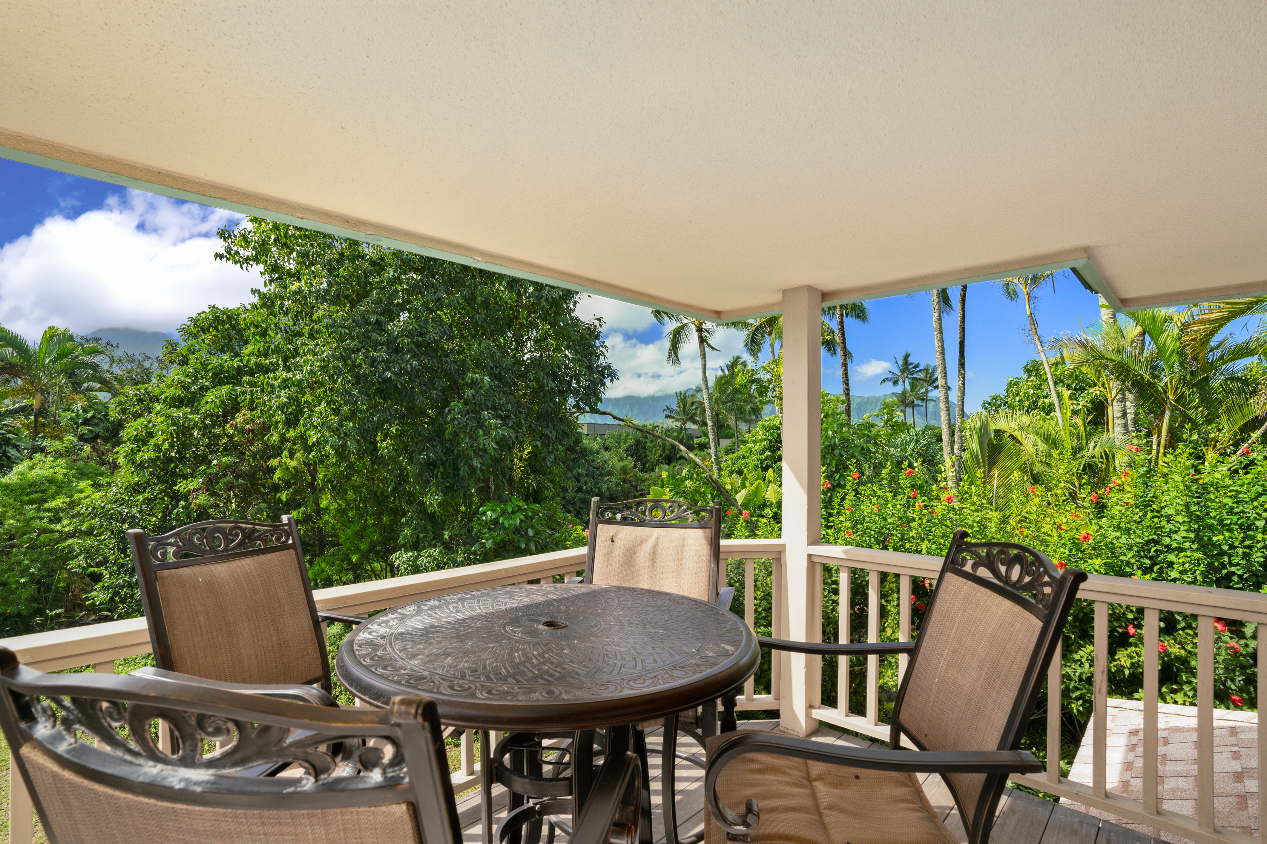 5451 Ka Haku Rd 1 Property Photo 4