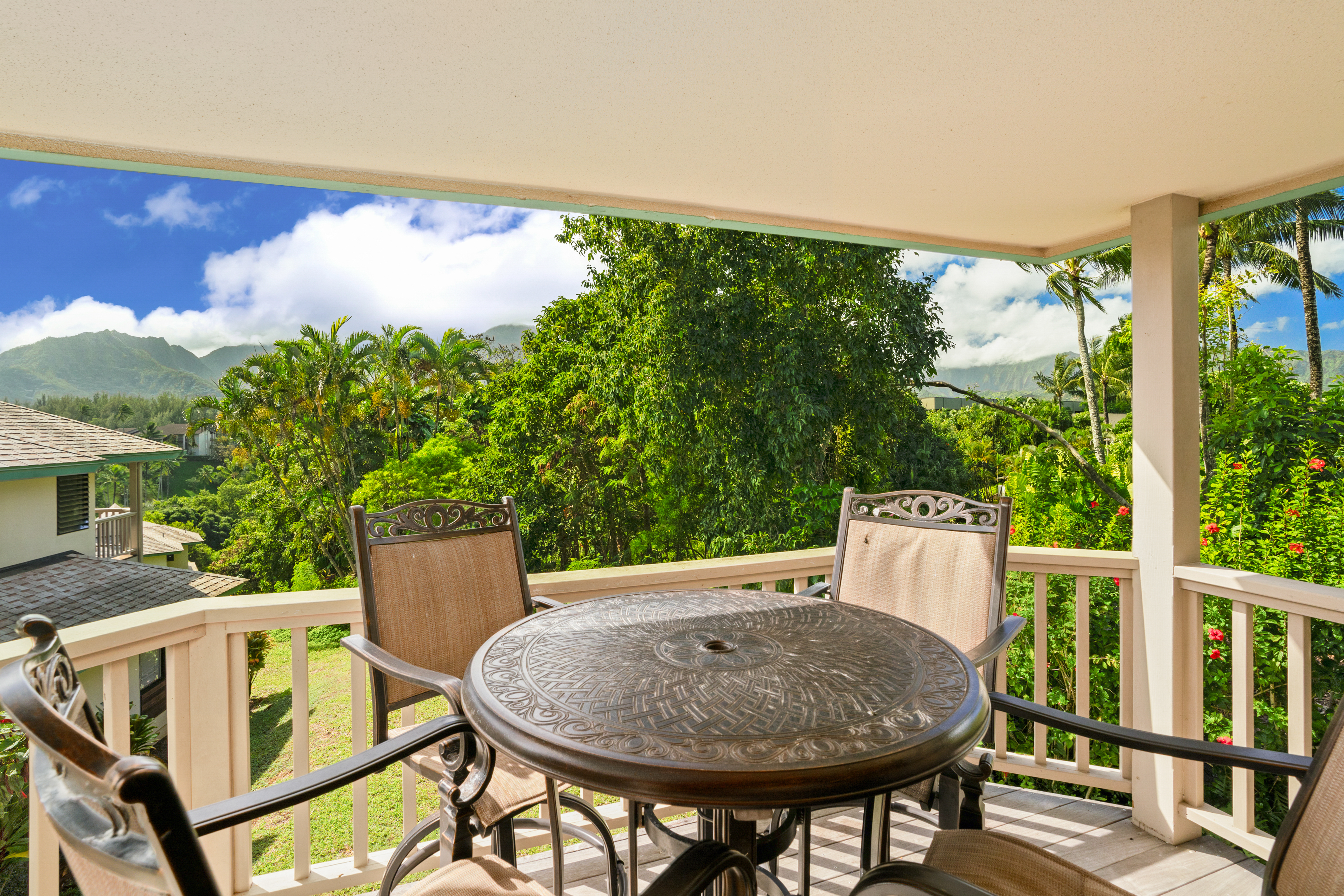 5451 Ka Haku Rd 1 Property Photo 5