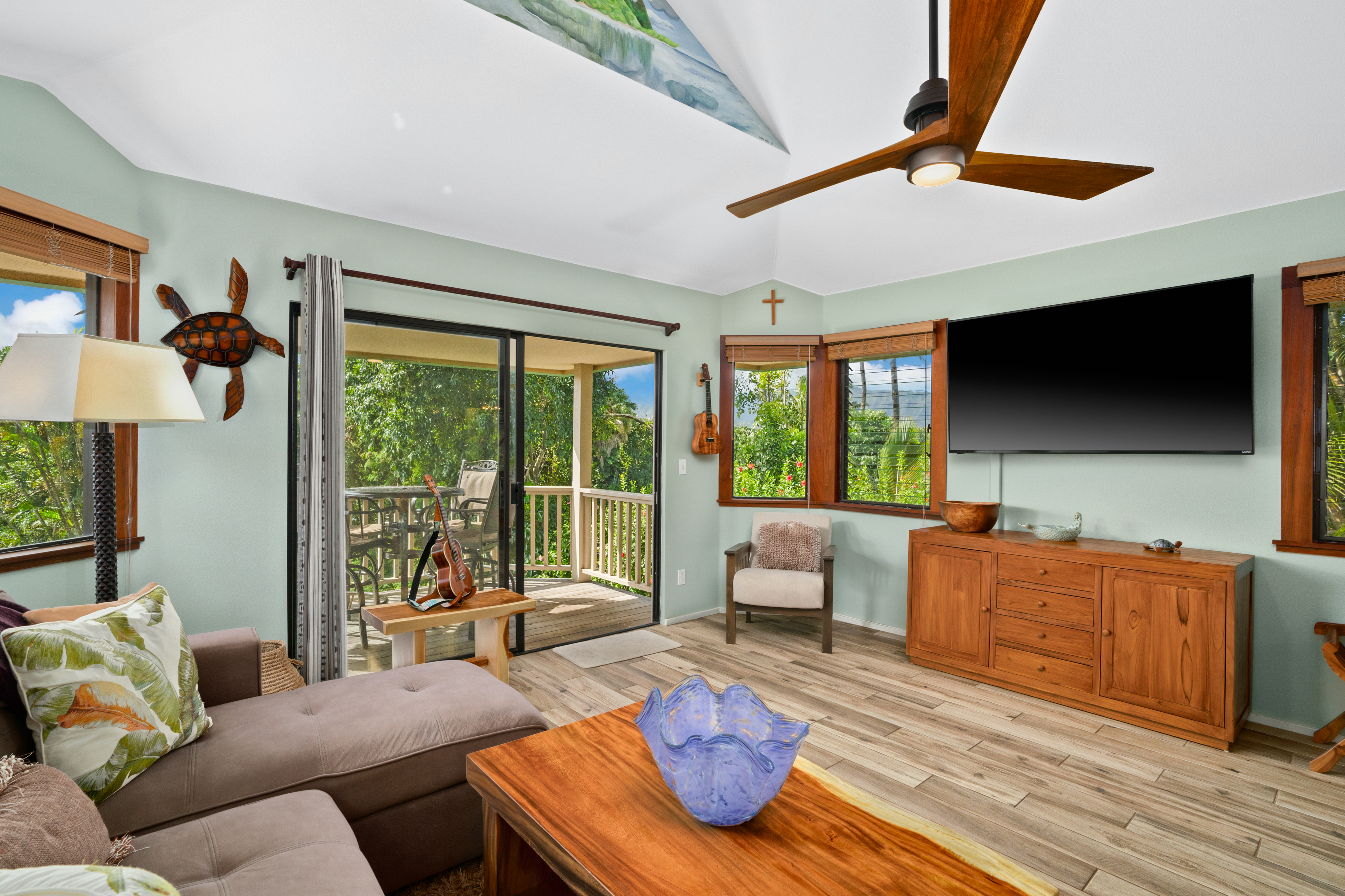 5451 Ka Haku Rd 1 Property Photo 6