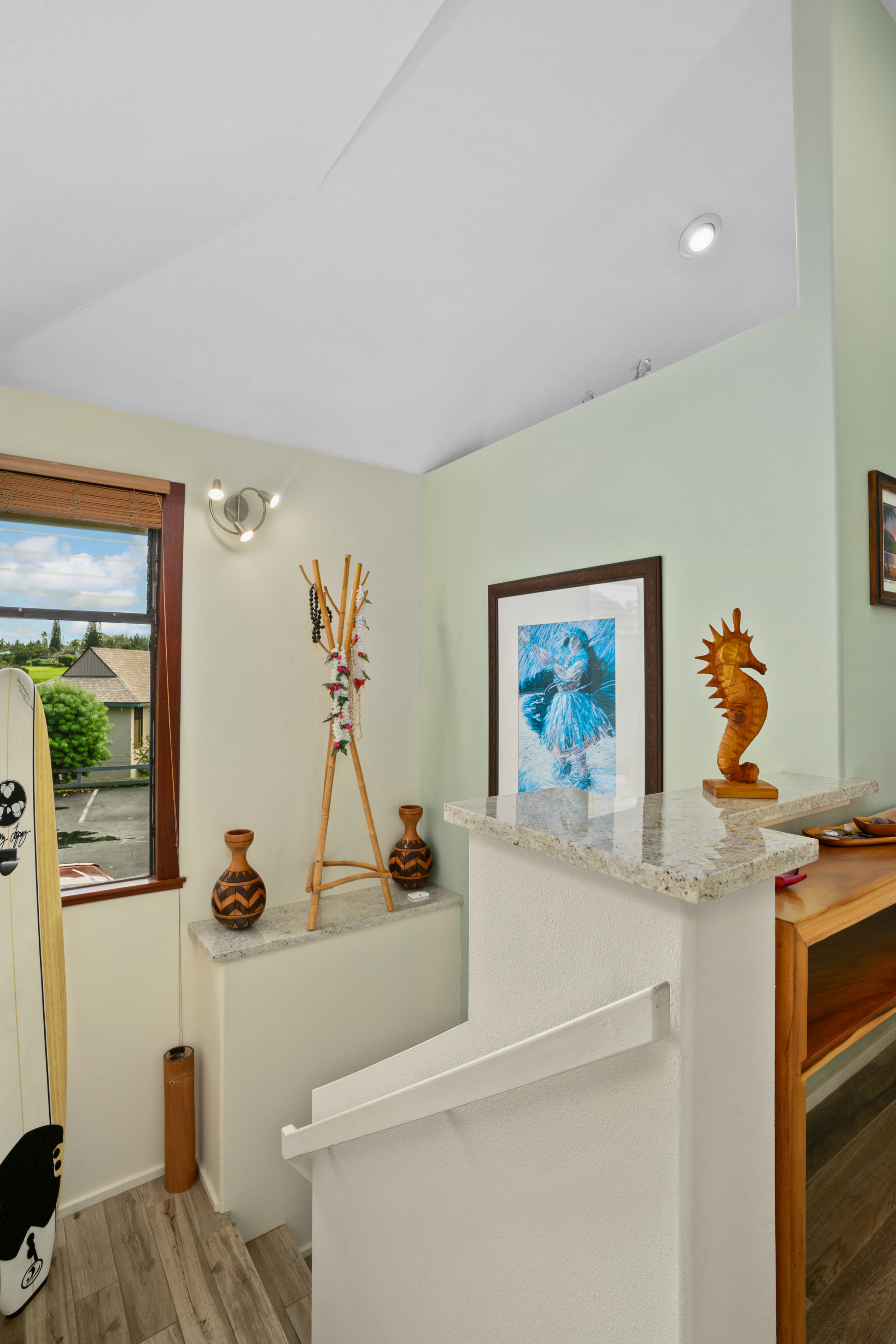 5451 Ka Haku Rd 1 Property Photo 10