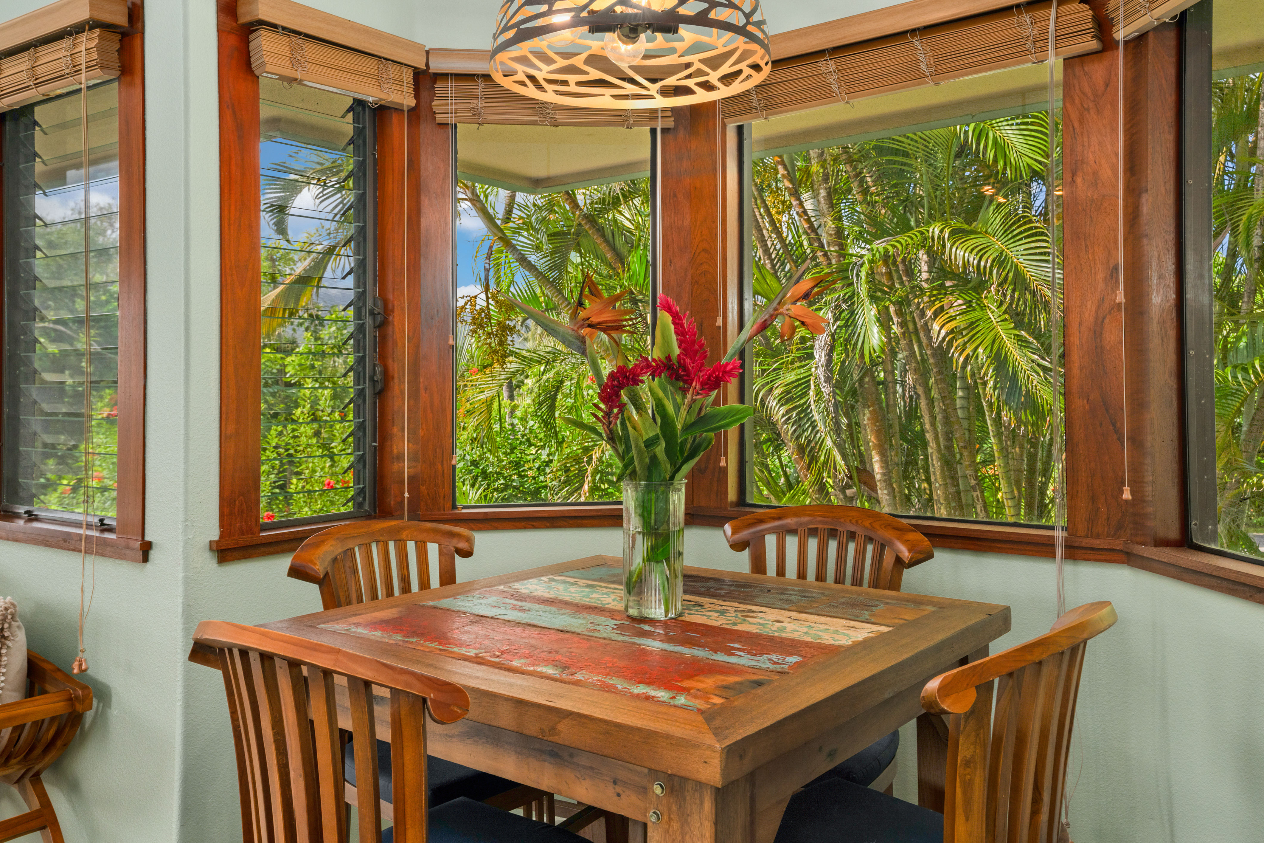 5451 Ka Haku Rd 1 Property Photo 11