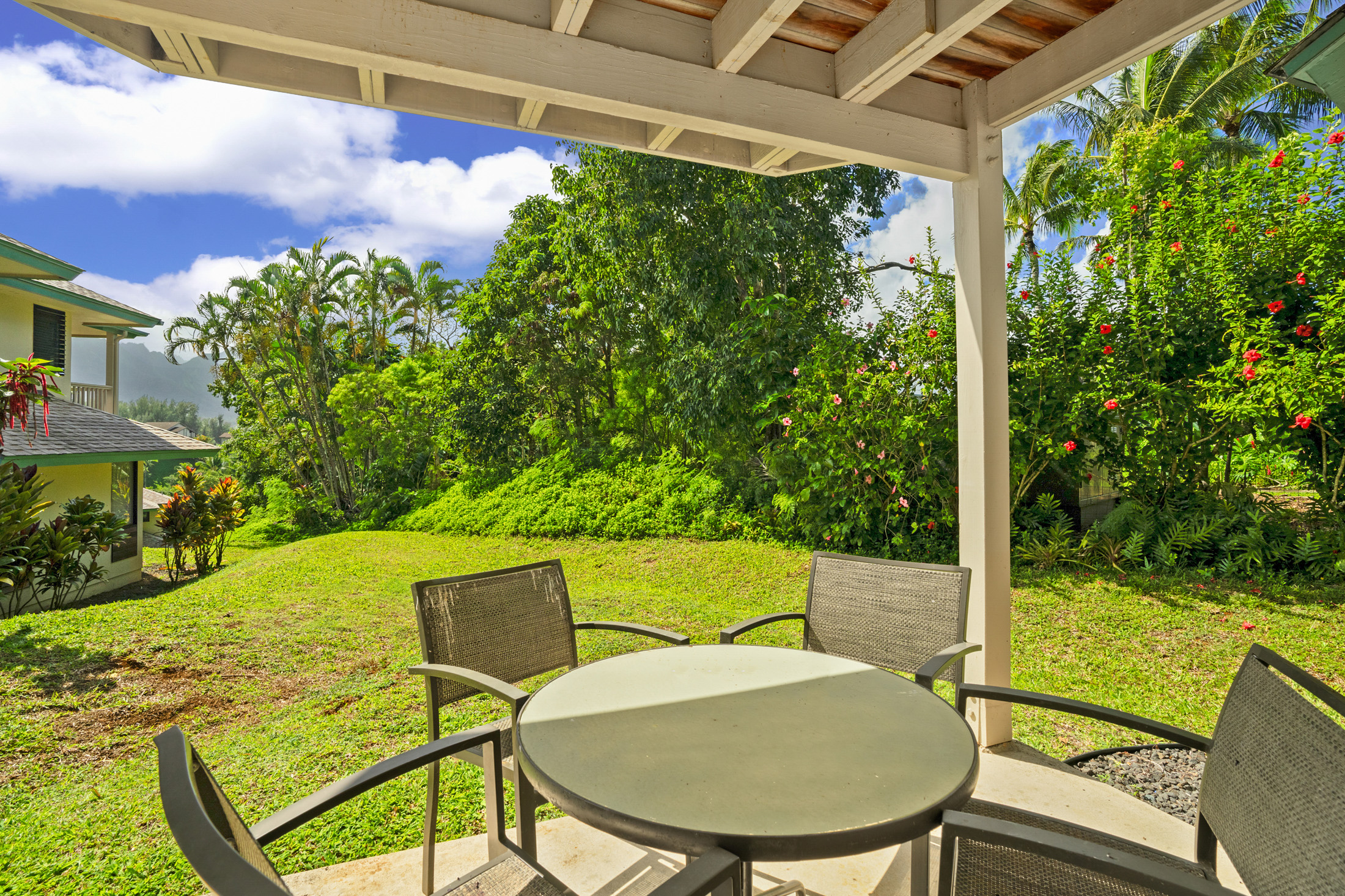 5451 Ka Haku Rd 1 Property Photo 13