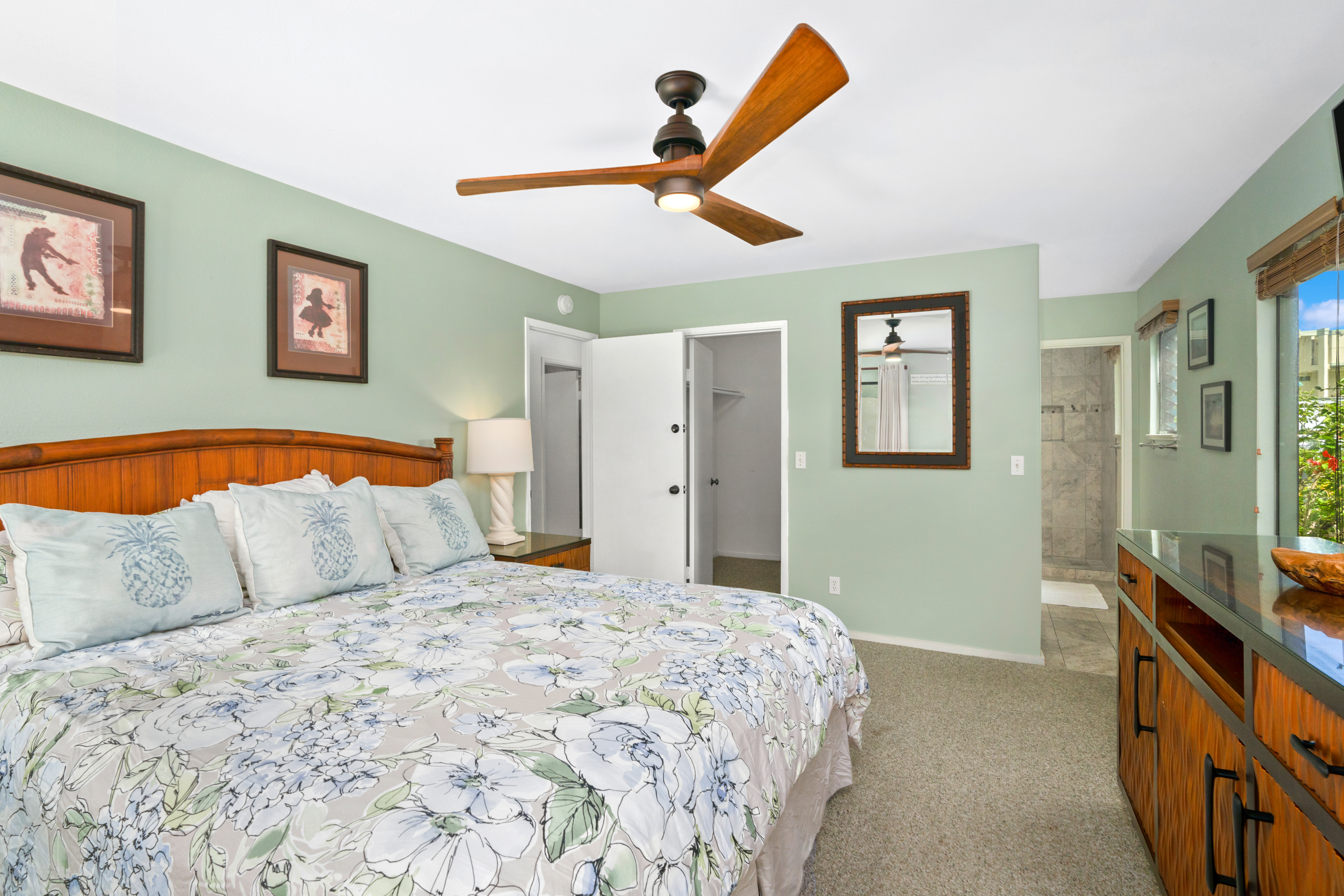 5451 Ka Haku Rd 1 Property Photo 14