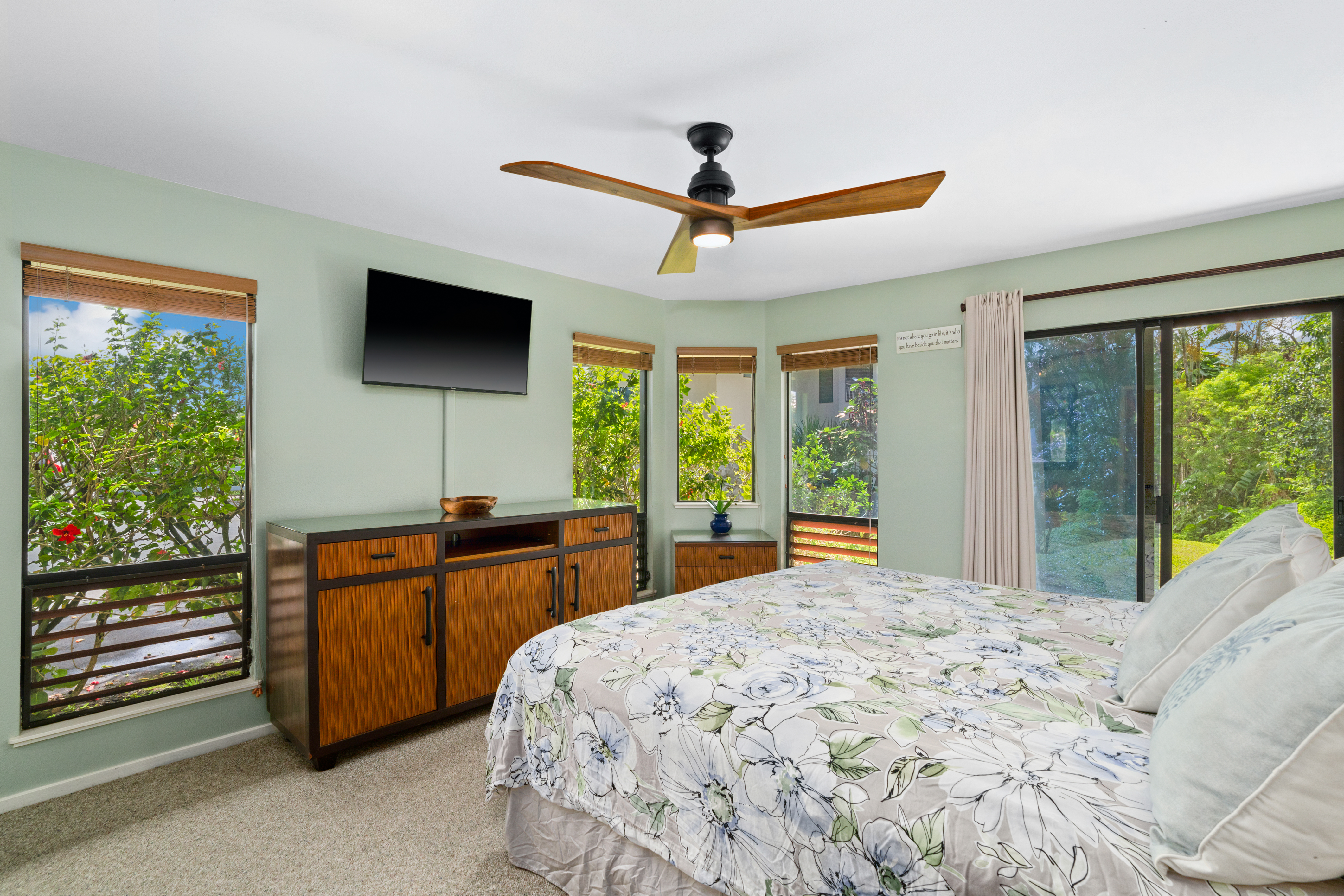 5451 Ka Haku Rd 1 Property Photo 15