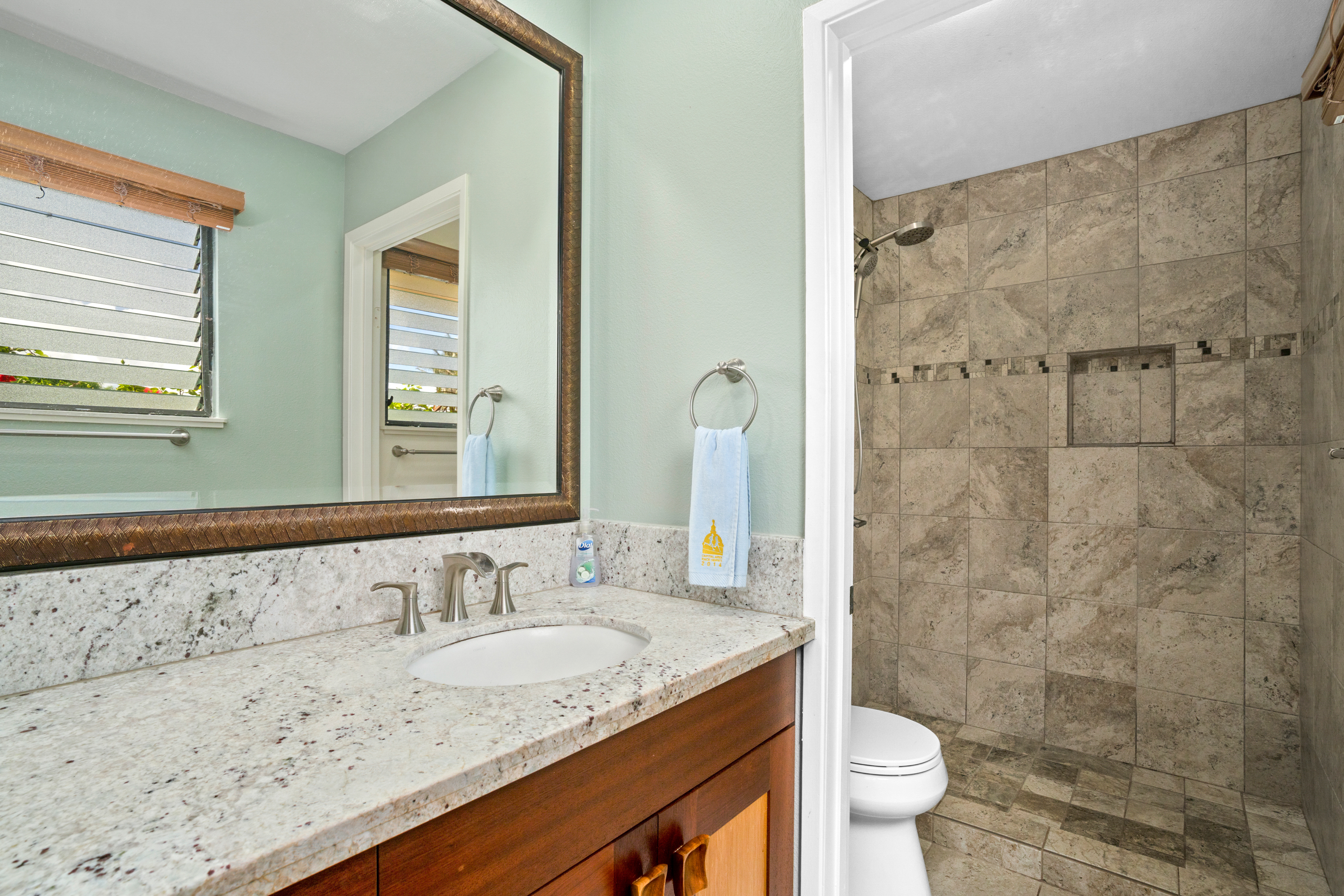 5451 Ka Haku Rd 1 Property Photo 16