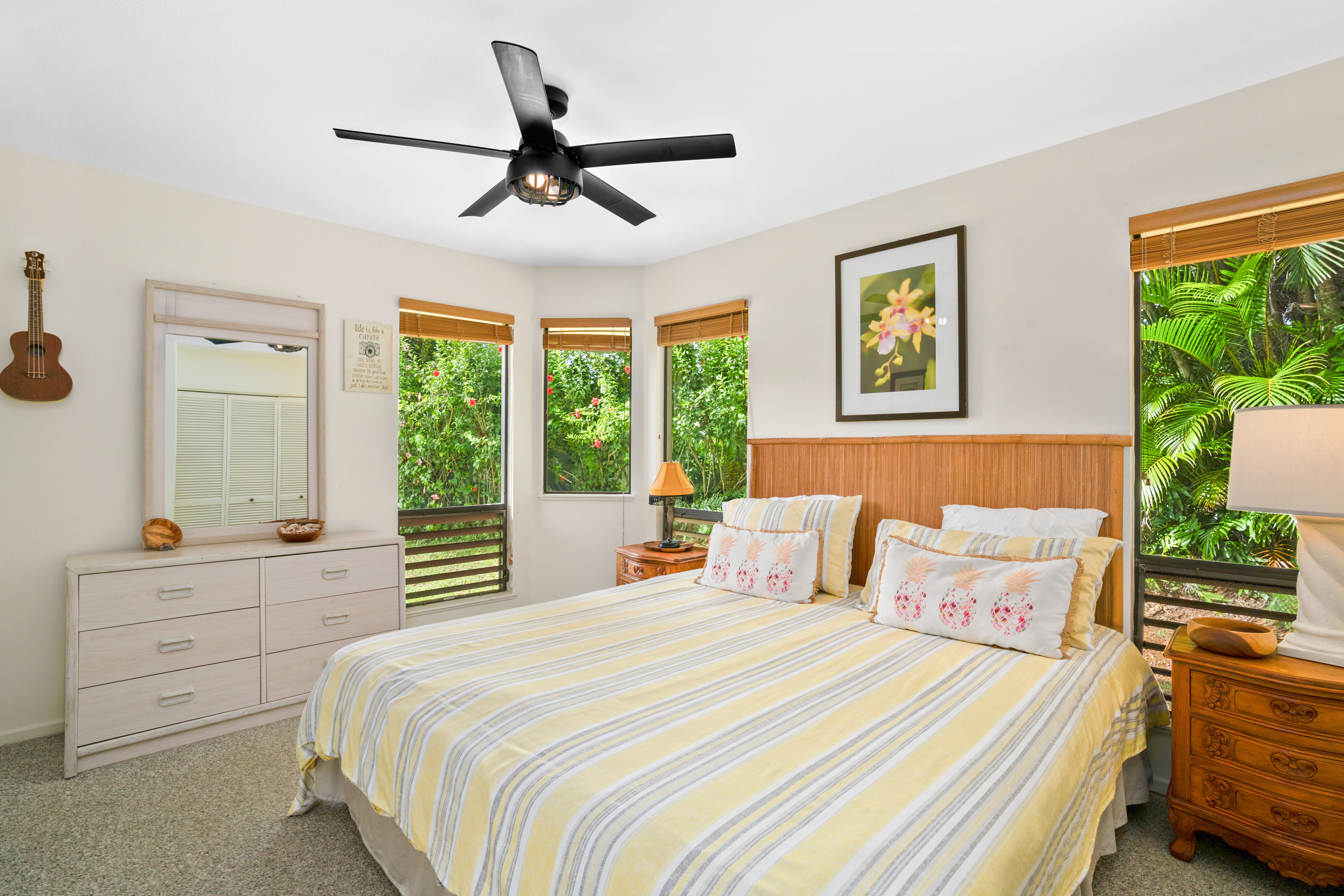 5451 Ka Haku Rd 1 Property Photo 17