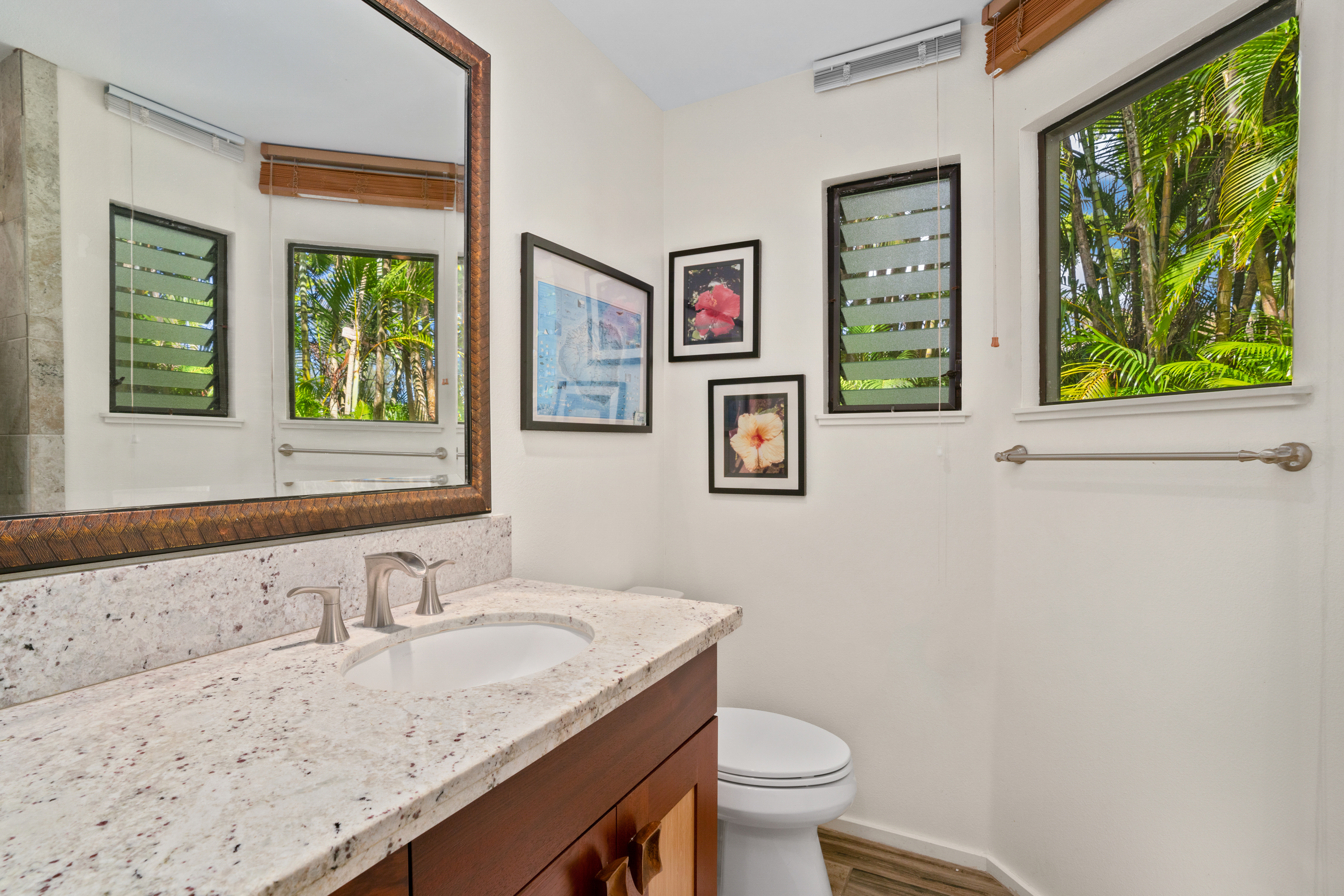 5451 Ka Haku Rd 1 Property Photo 19