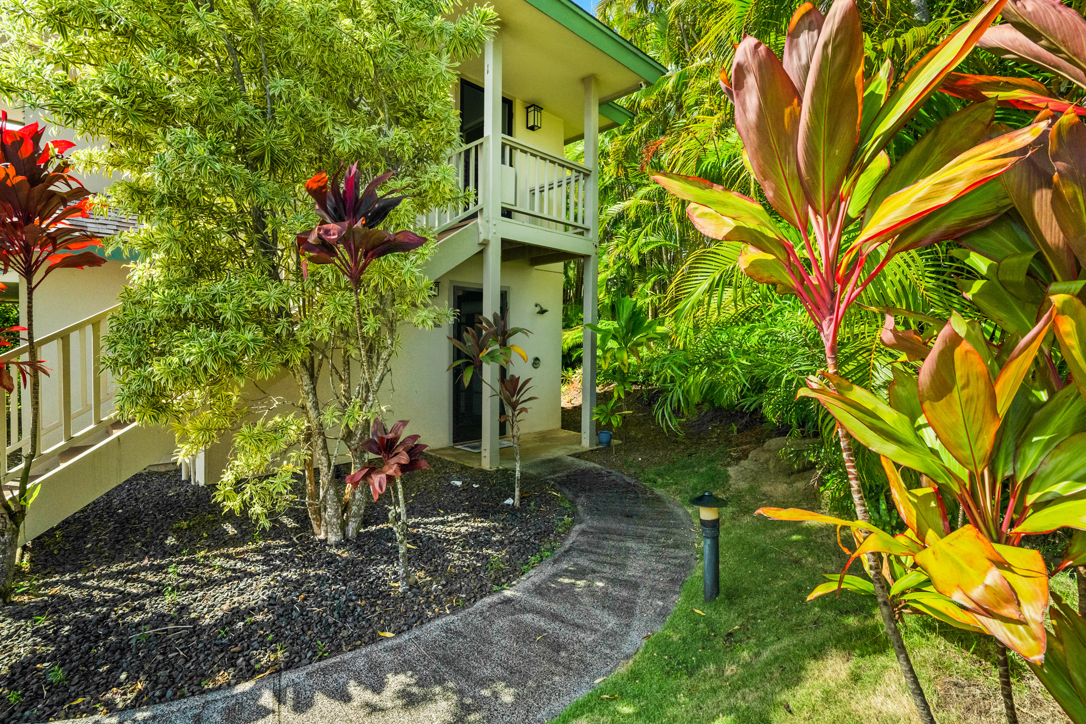 5451 Ka Haku Rd 1 Property Photo 22