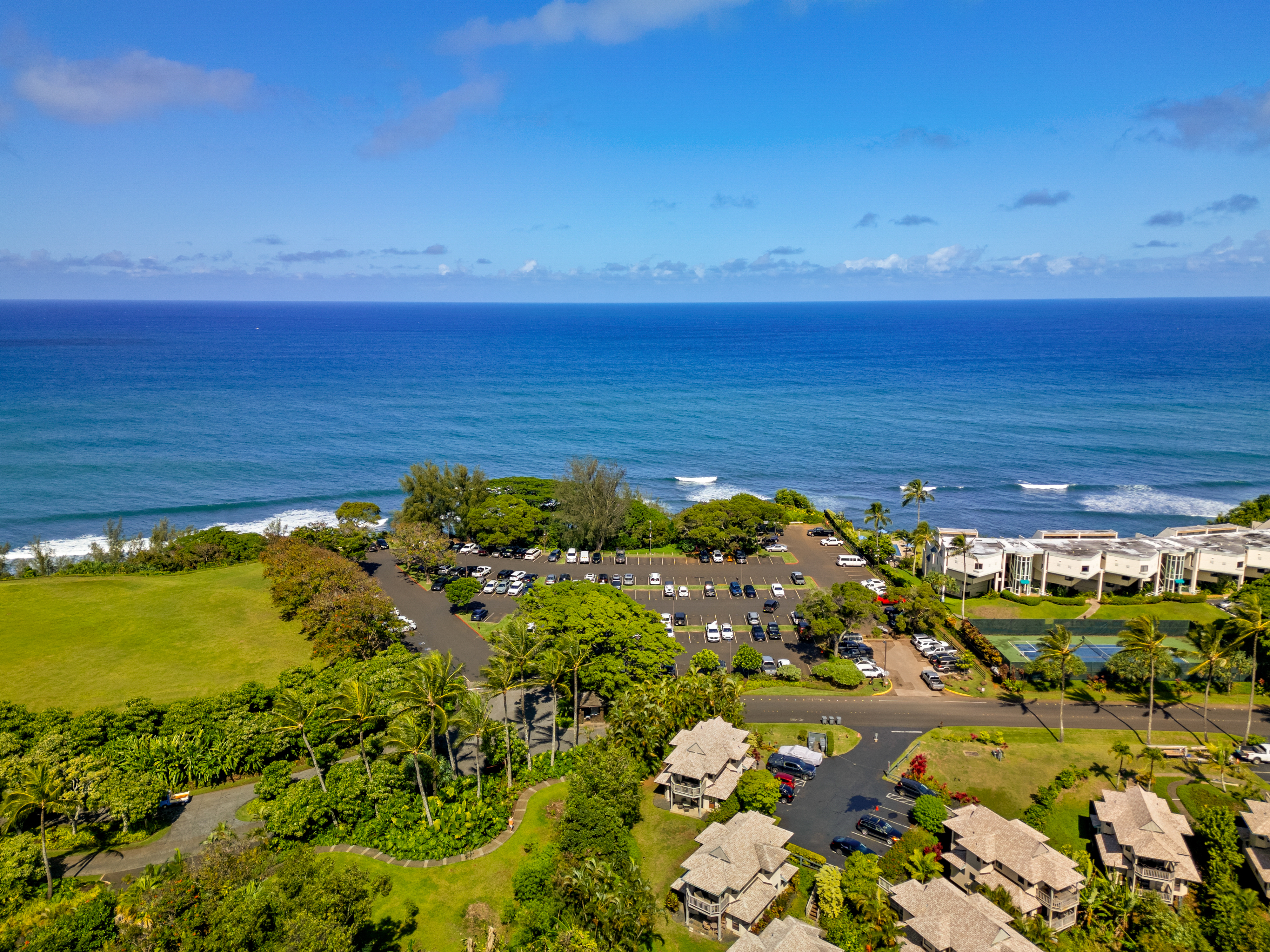 5451 Ka Haku Rd 1 Property Photo 23