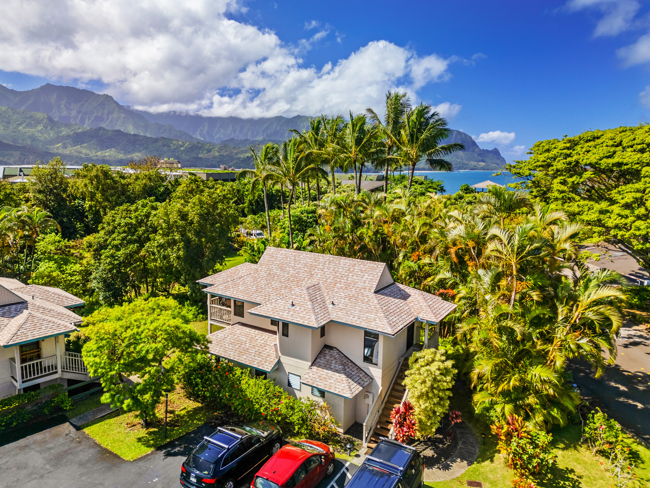 5451 Ka Haku Rd 1 Property Photo 24