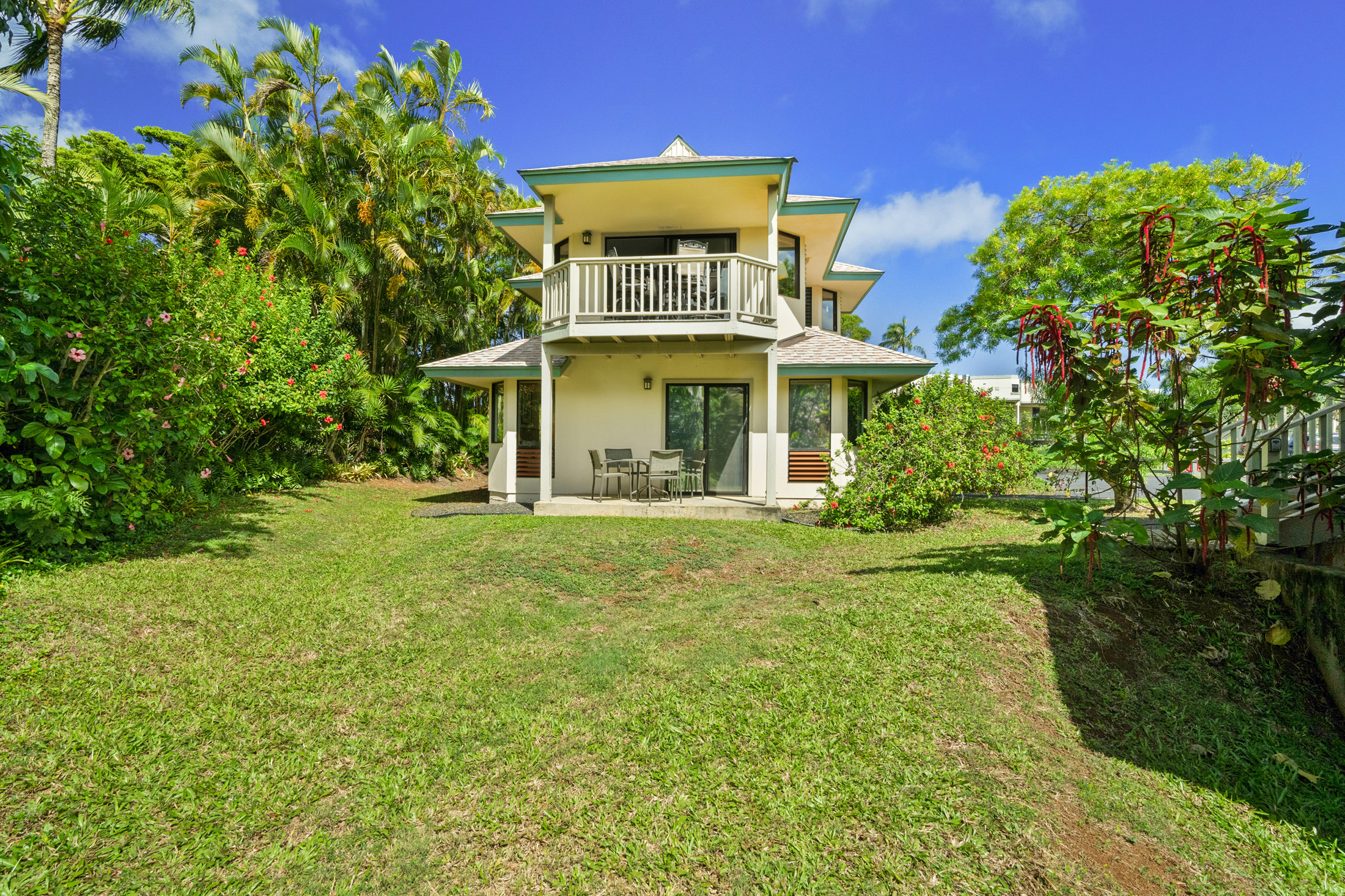 5451 Ka Haku Rd 1 Property Photo 27