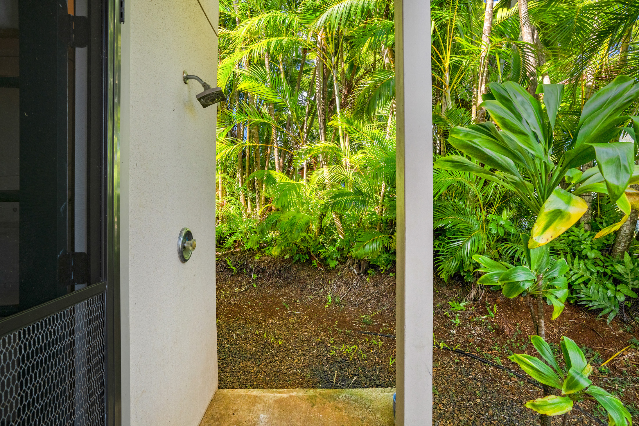 5451 Ka Haku Rd 1 Property Photo 28