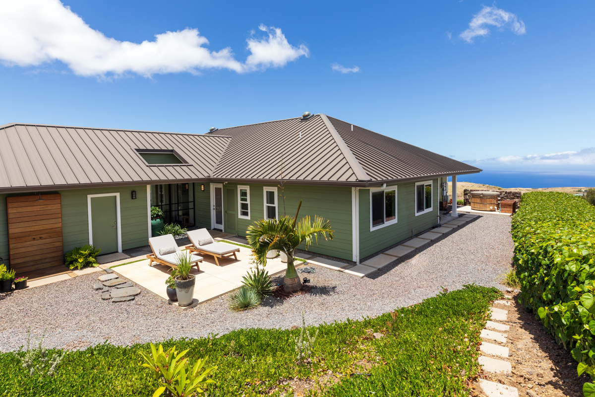 59-351 Lehiwa Pl Property Photo 4
