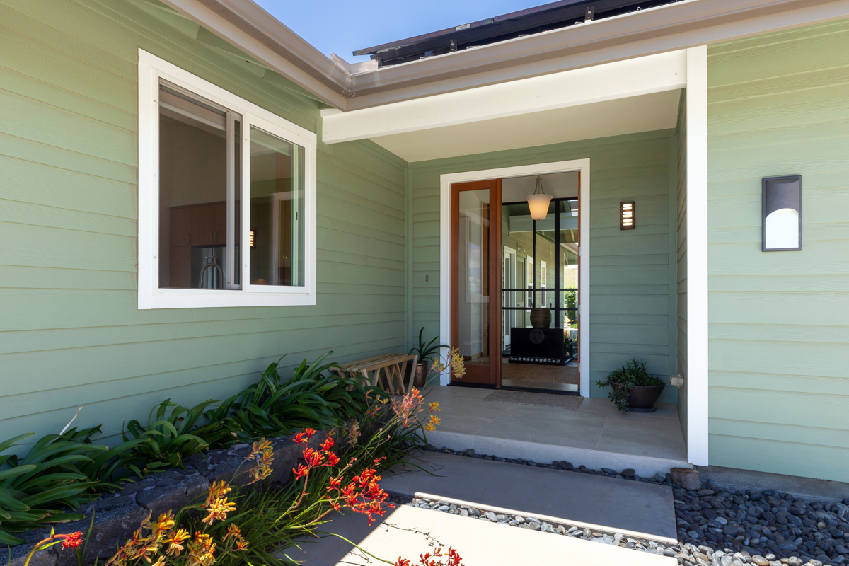 59-351 Lehiwa Pl Property Photo 5