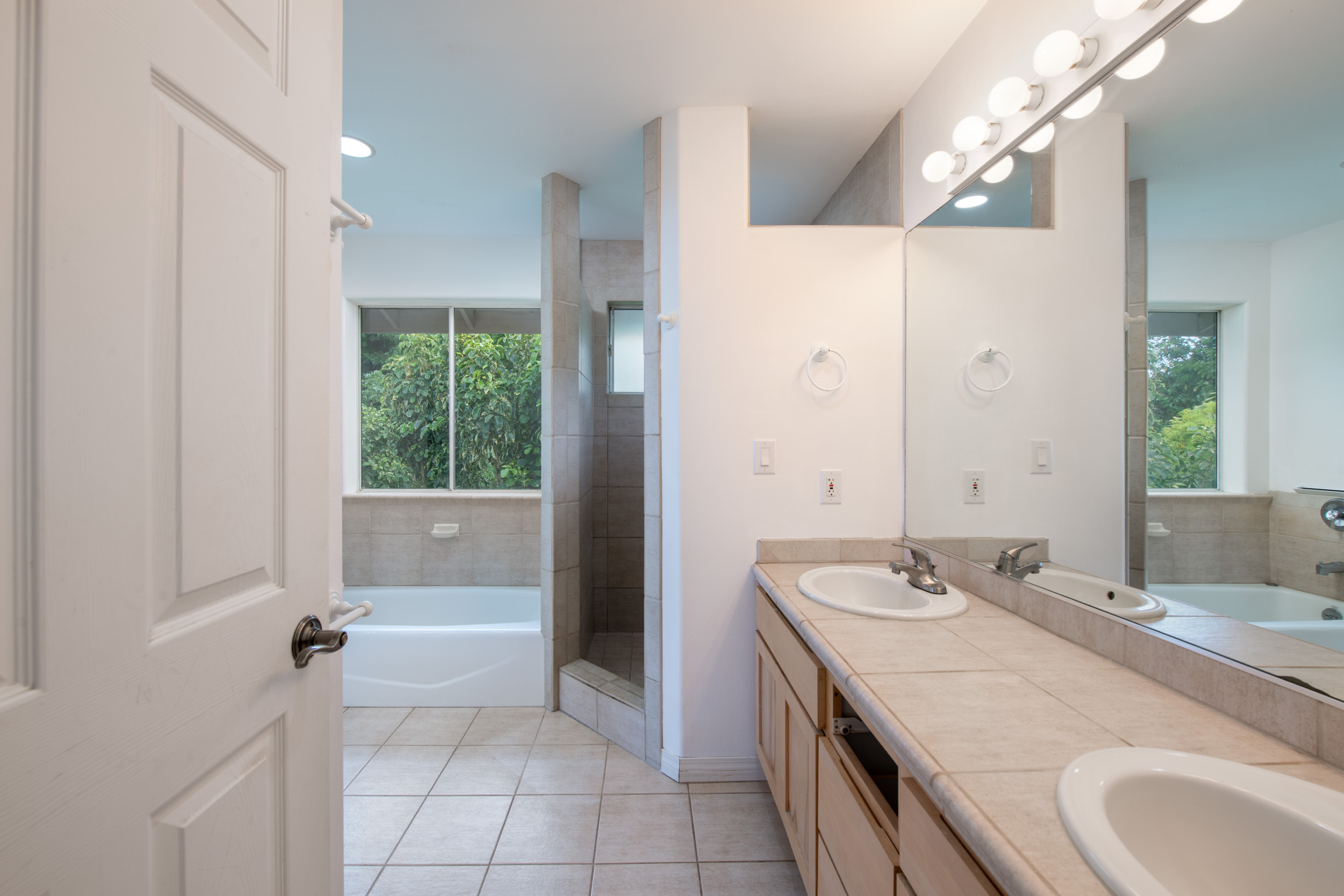 77-6120 Piilani St Property Photo 6