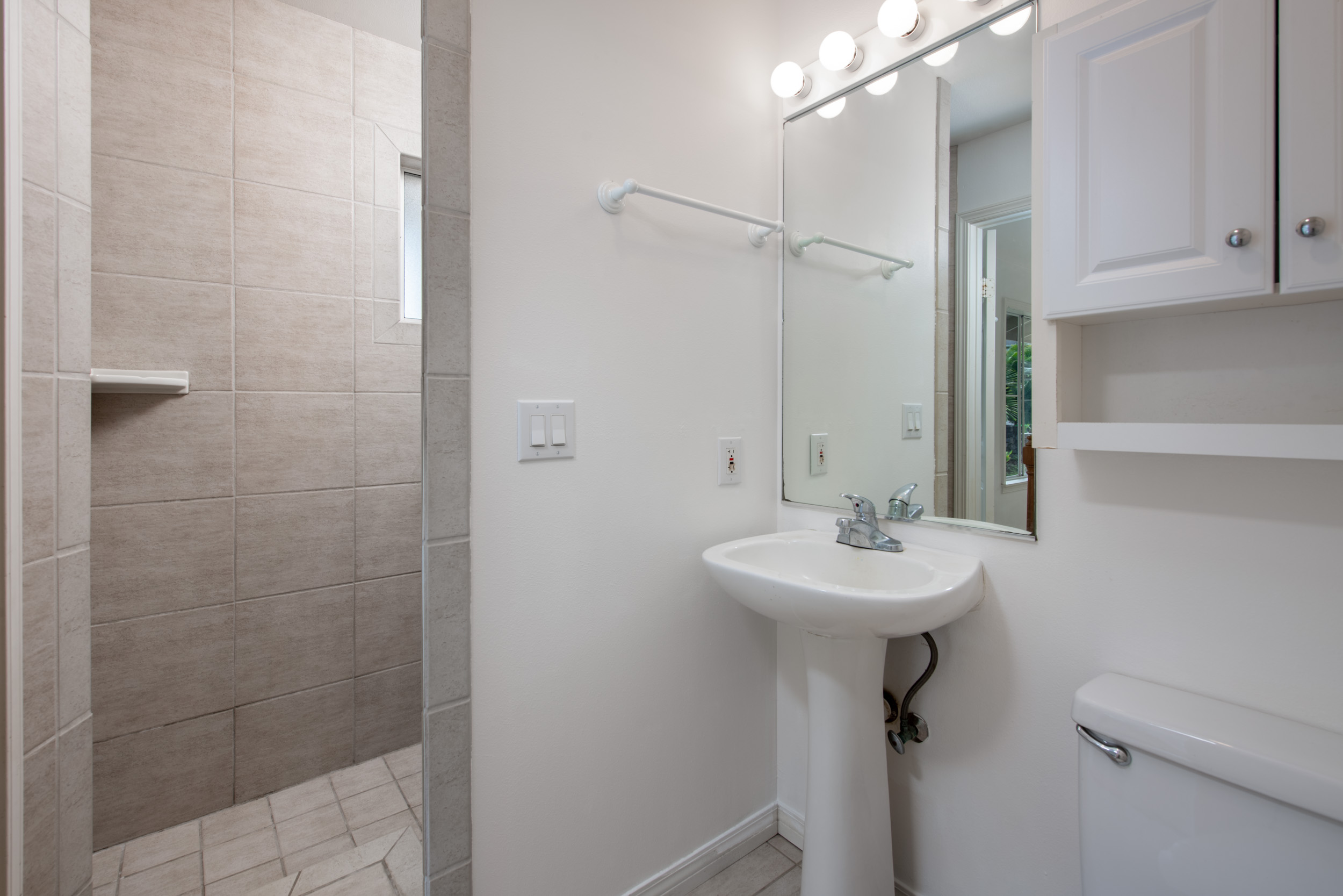 77-6120 Piilani St Property Photo 14