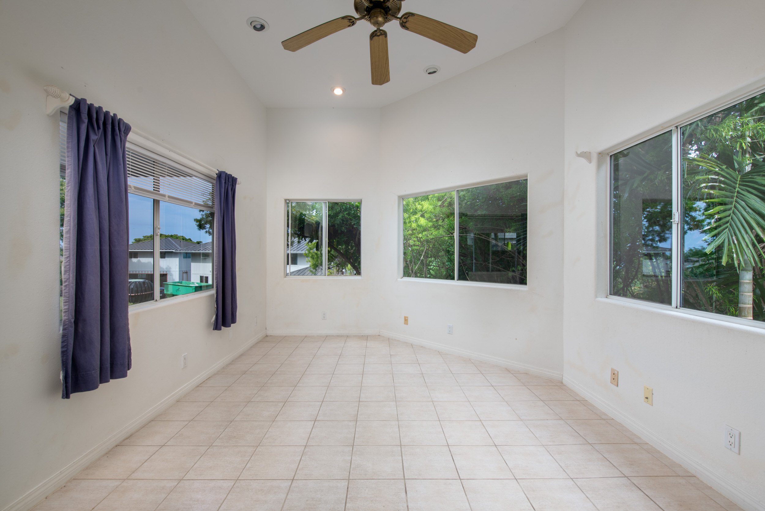 77-6120 Piilani St Property Photo 17