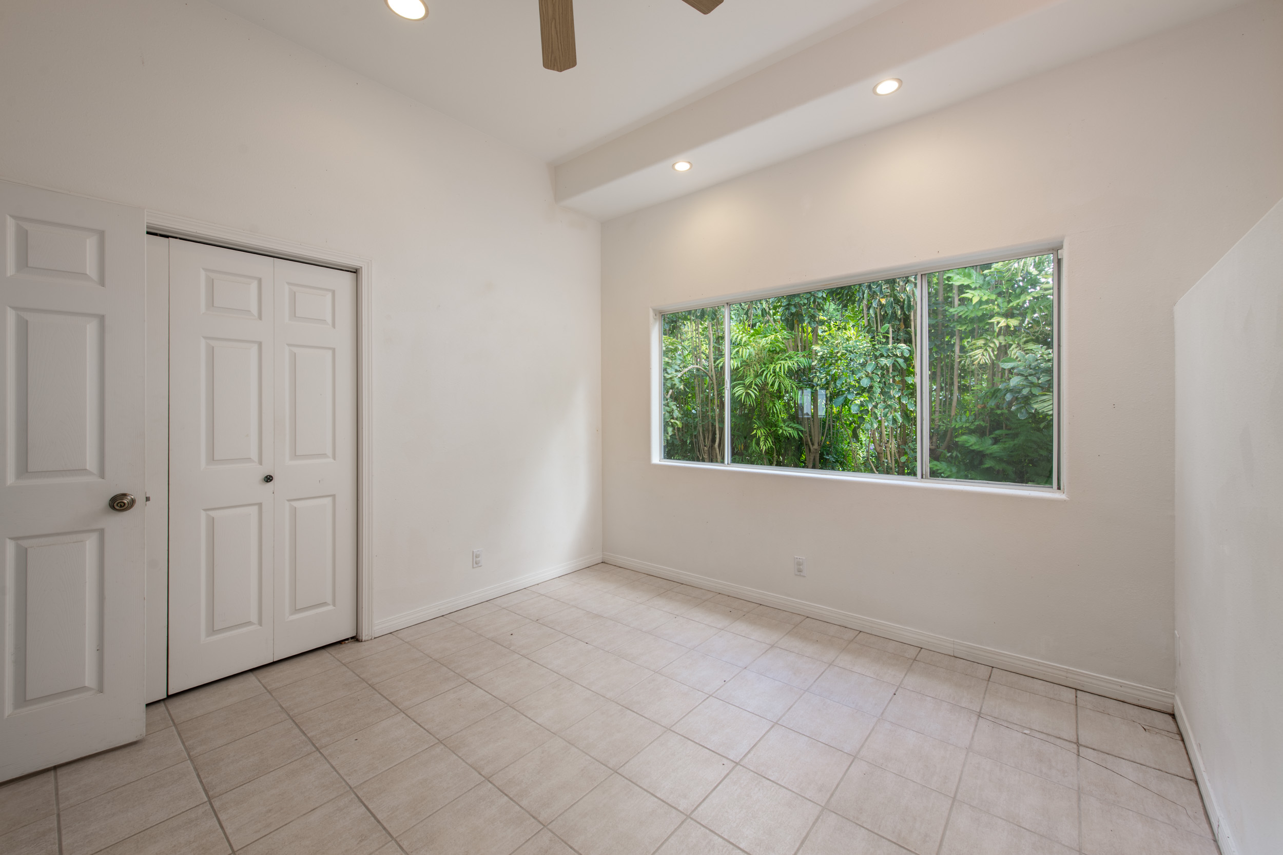 77-6120 Piilani St Property Photo 19