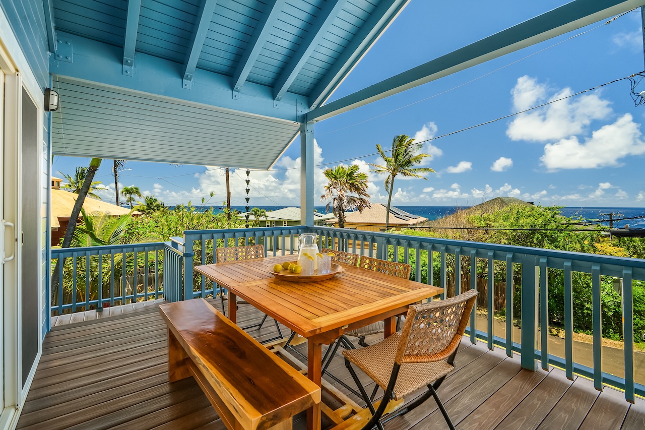 1650 Makanui Rd Property Photo 3