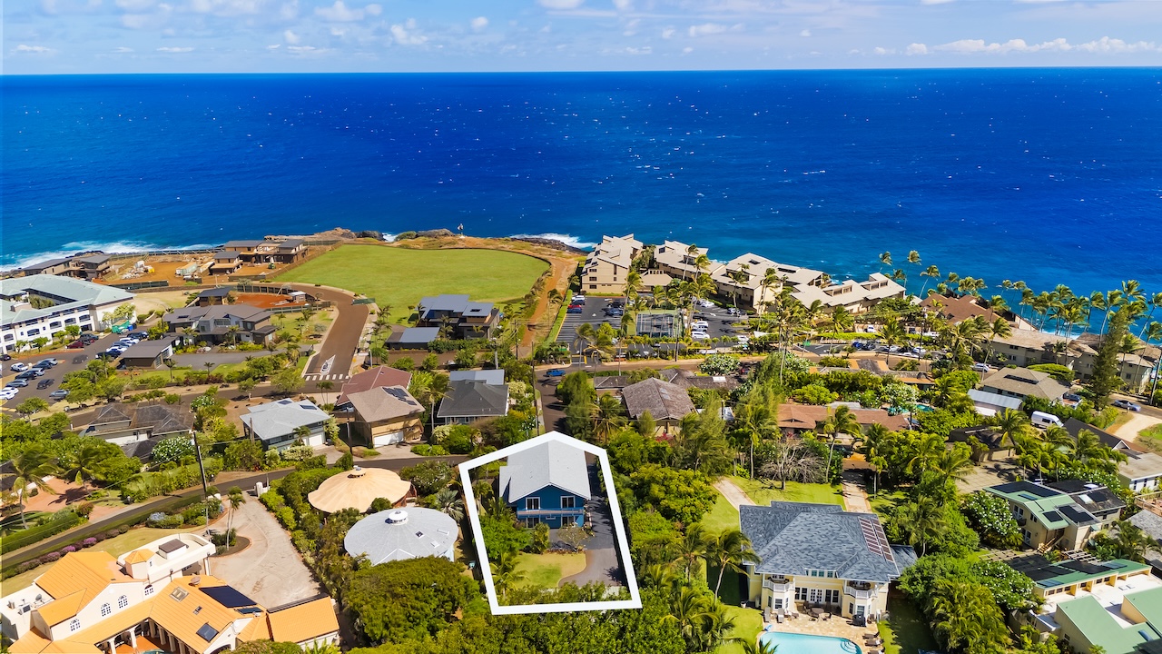 1650 Makanui Rd Property Photo 6