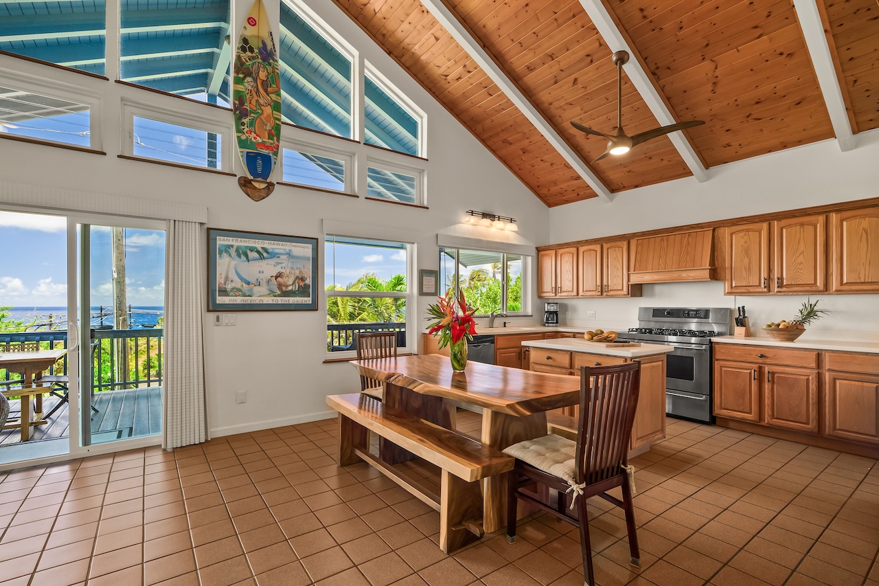1650 Makanui Rd Property Photo 10