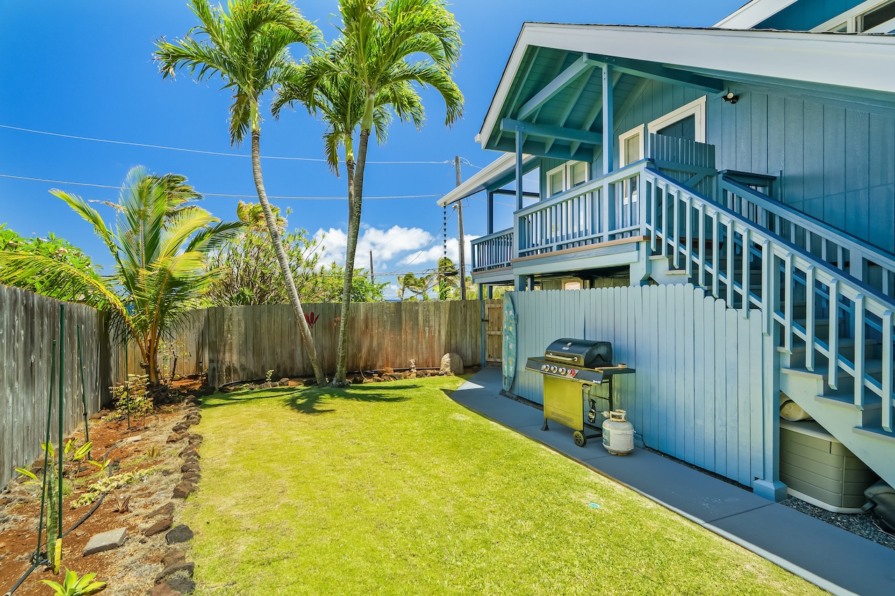 1650 Makanui Rd Property Photo 28