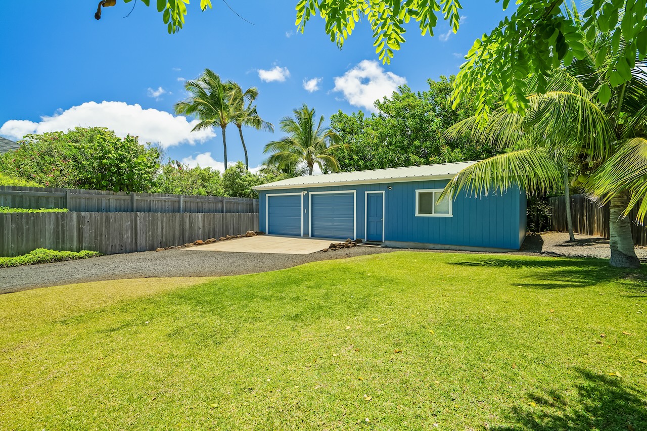 1650 Makanui Rd Property Photo 29