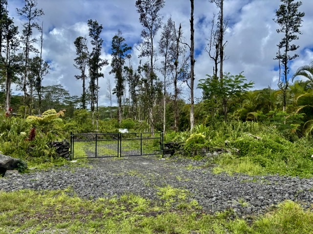 Nanawale Farms Rd Property Photo 1