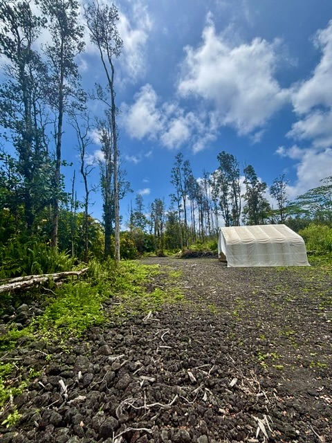Nanawale Farms Rd Property Photo 5