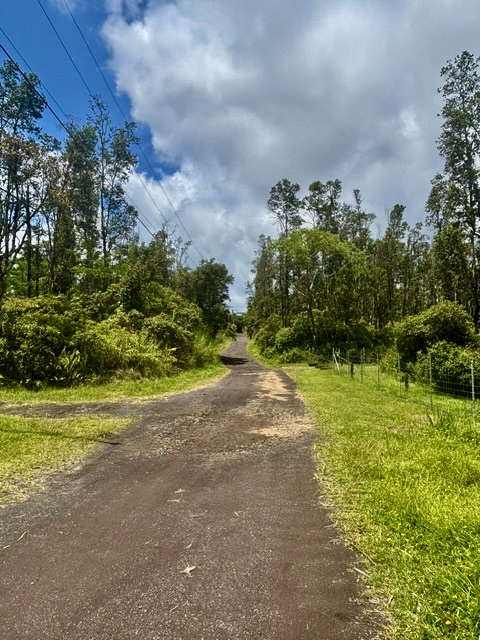 Nanawale Farms Rd Property Photo 22