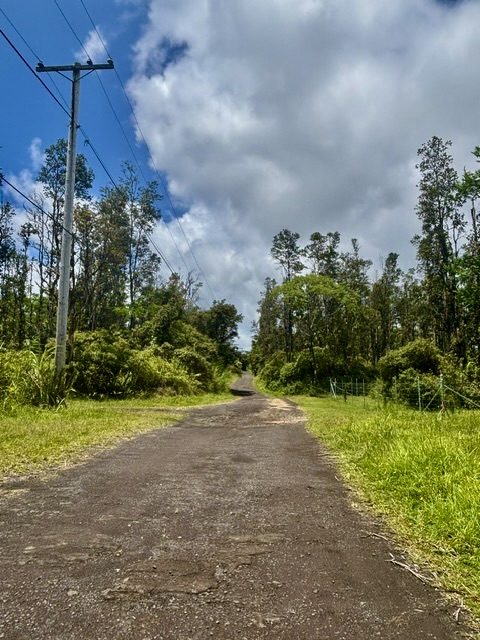 Nanawale Farms Rd Property Photo 23