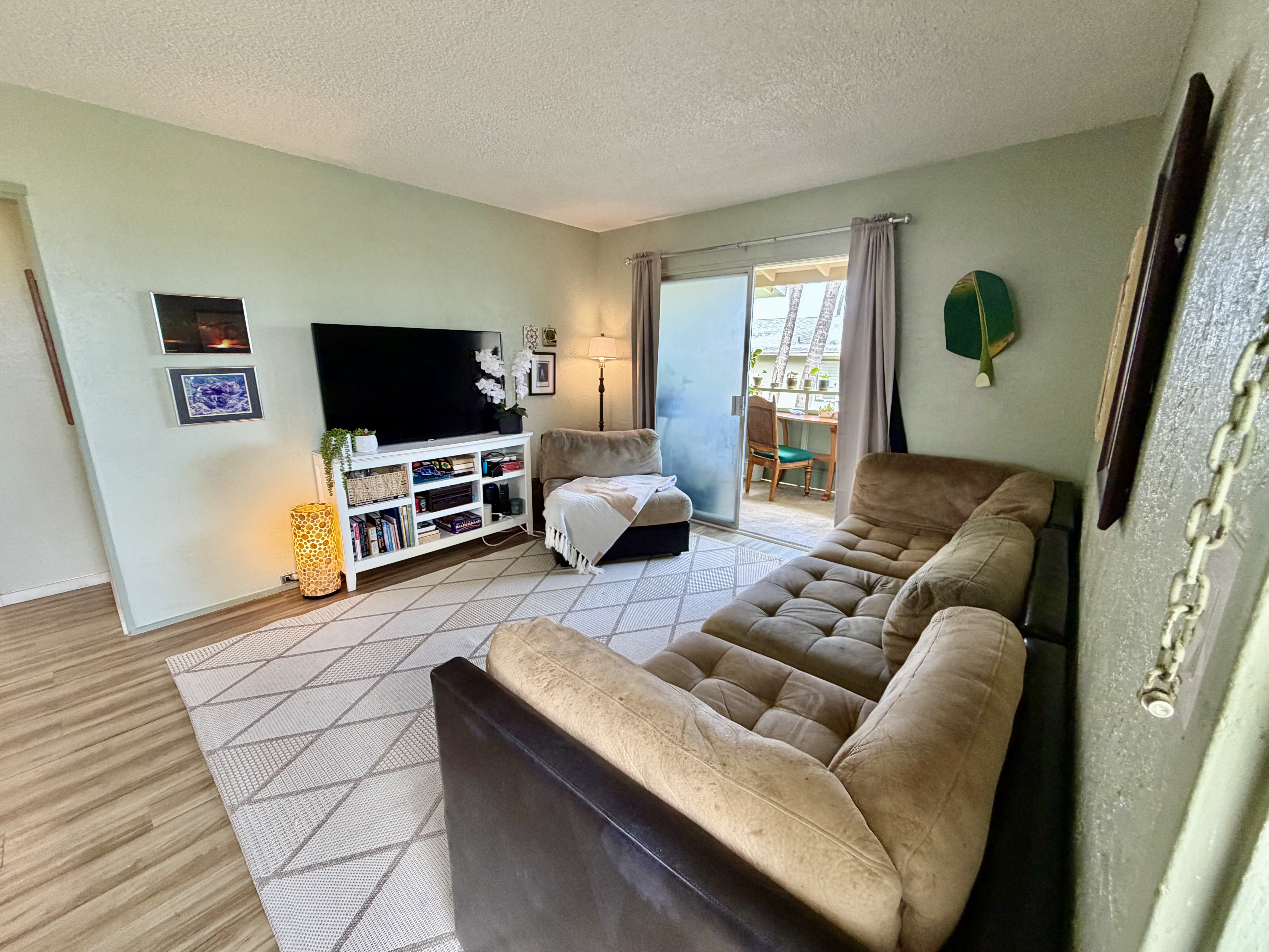 74-5618 Palani Rd L2 Property Photo 1