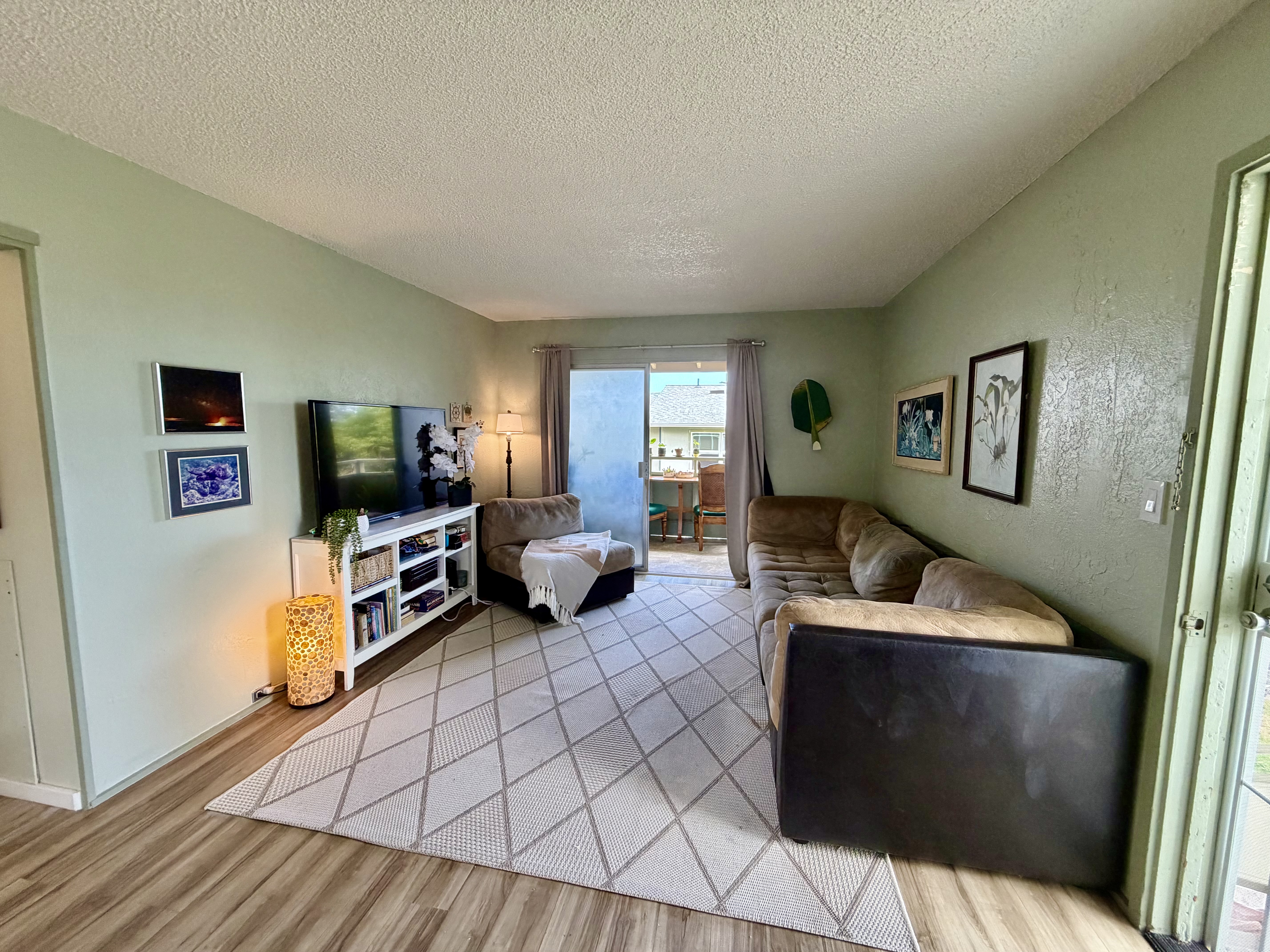 74-5618 Palani Rd L2 Property Photo 1