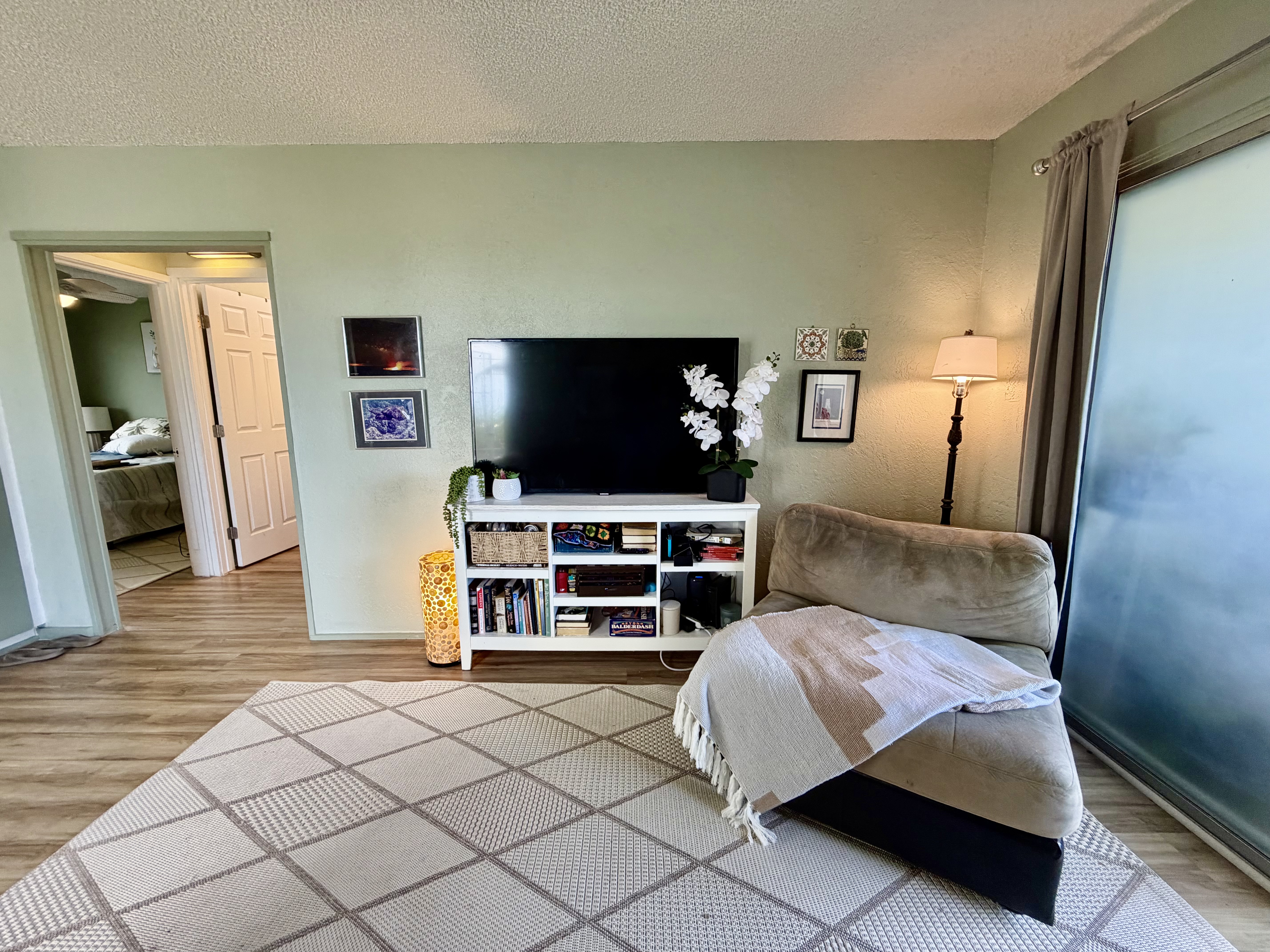 74-5618 Palani Rd L2 Property Photo 3