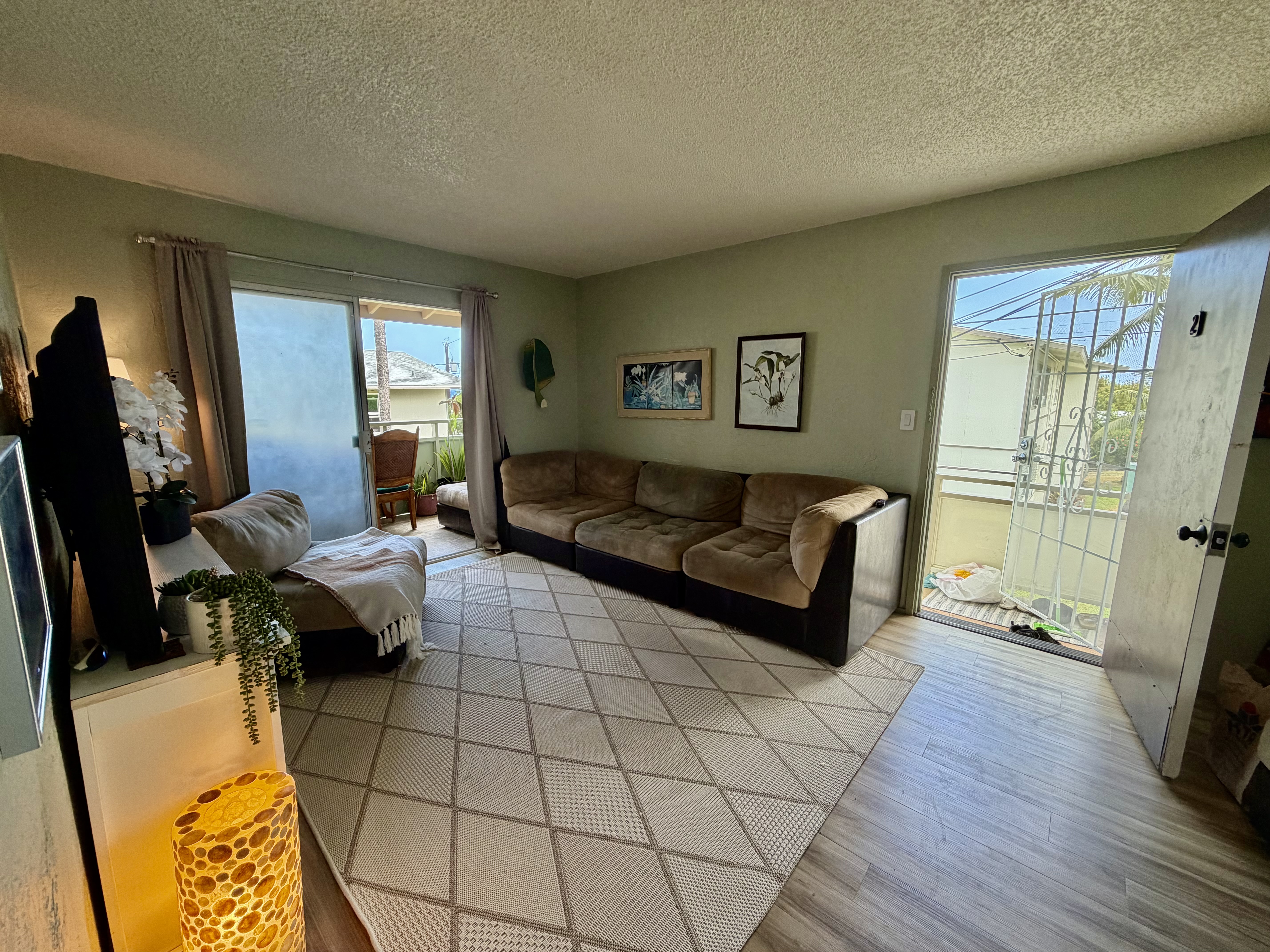 74-5618 Palani Rd L2 Property Photo 4