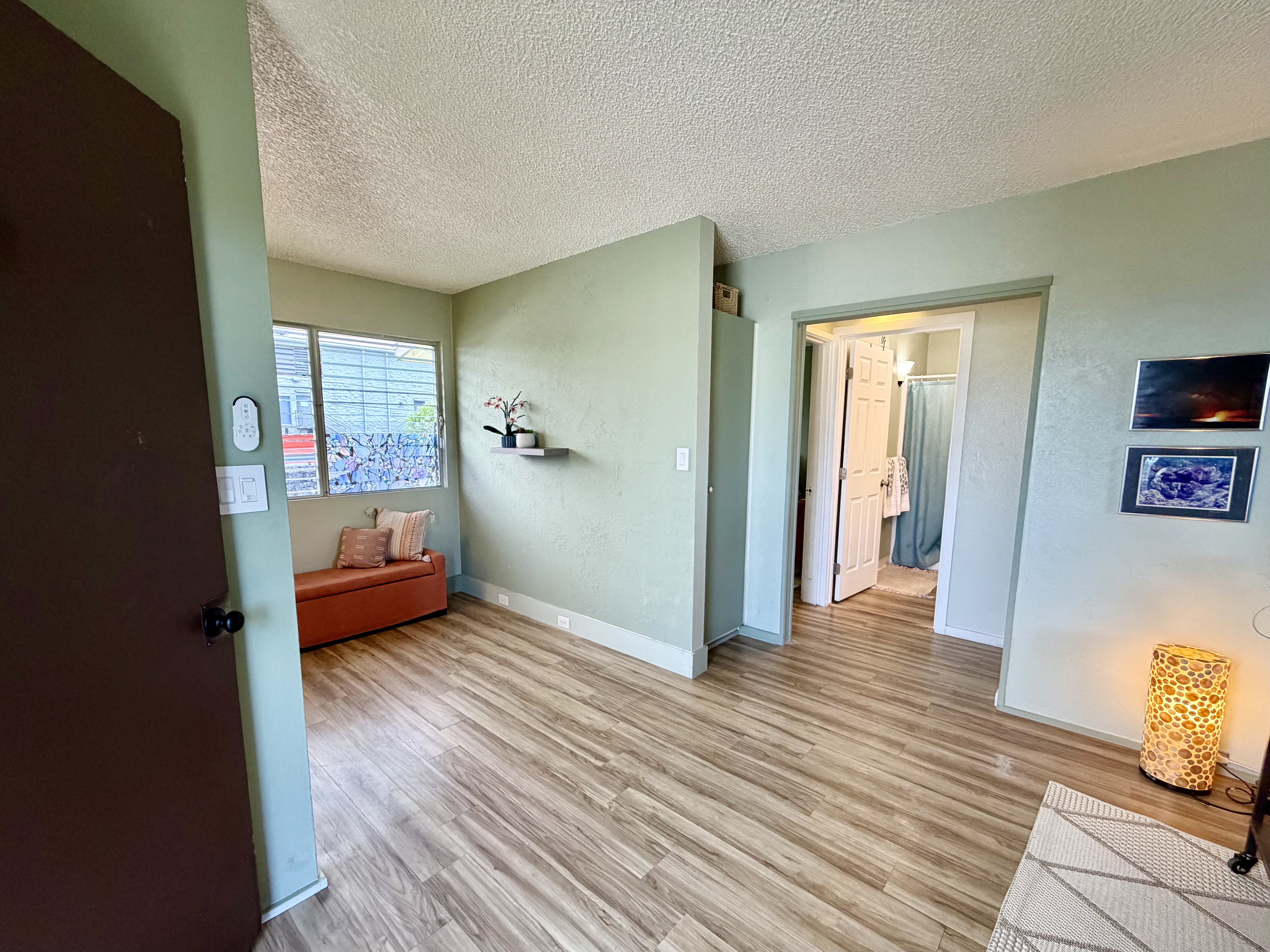 74-5618 Palani Rd L2 Property Photo 5