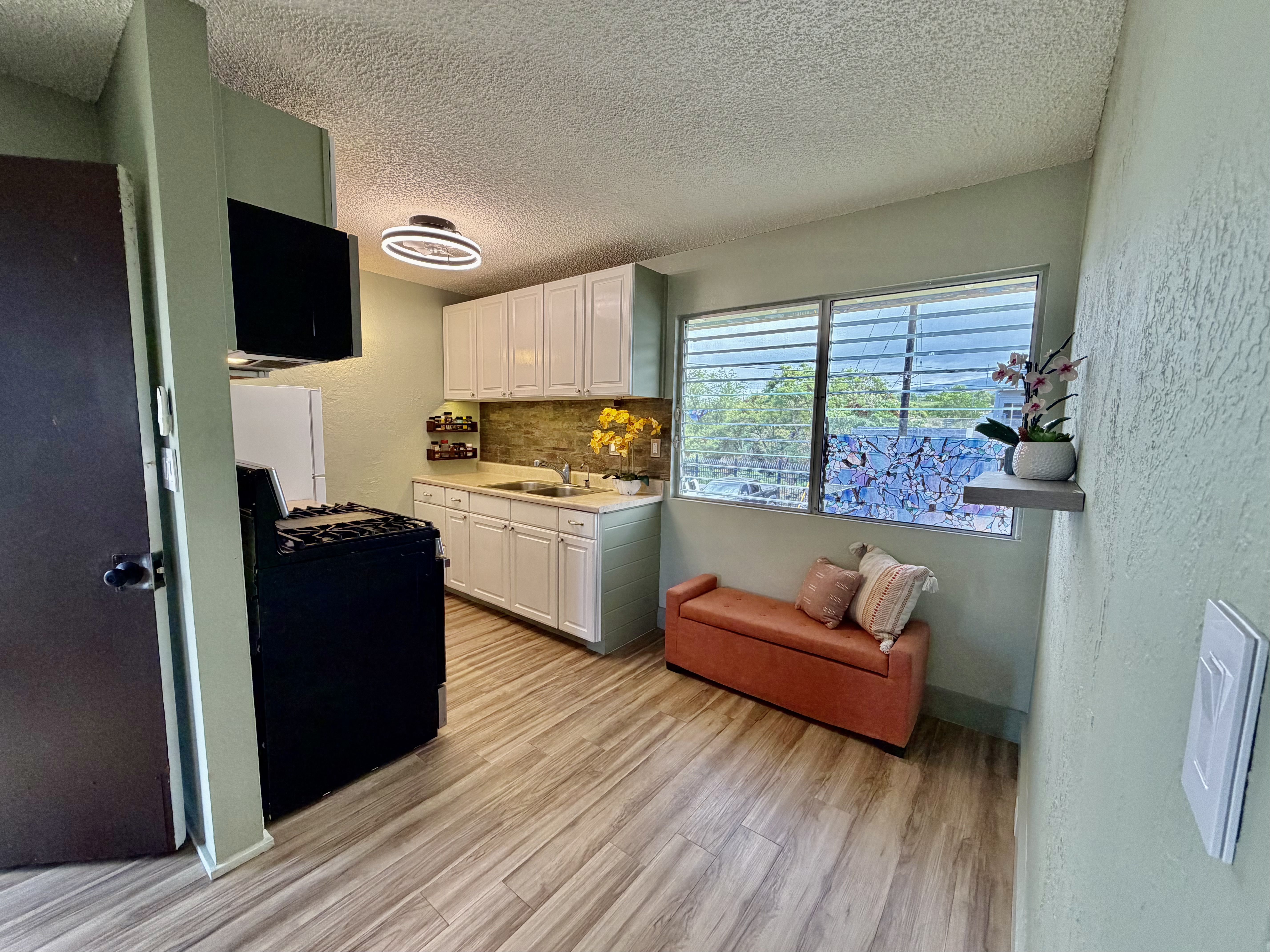 74-5618 Palani Rd L2 Property Photo 6