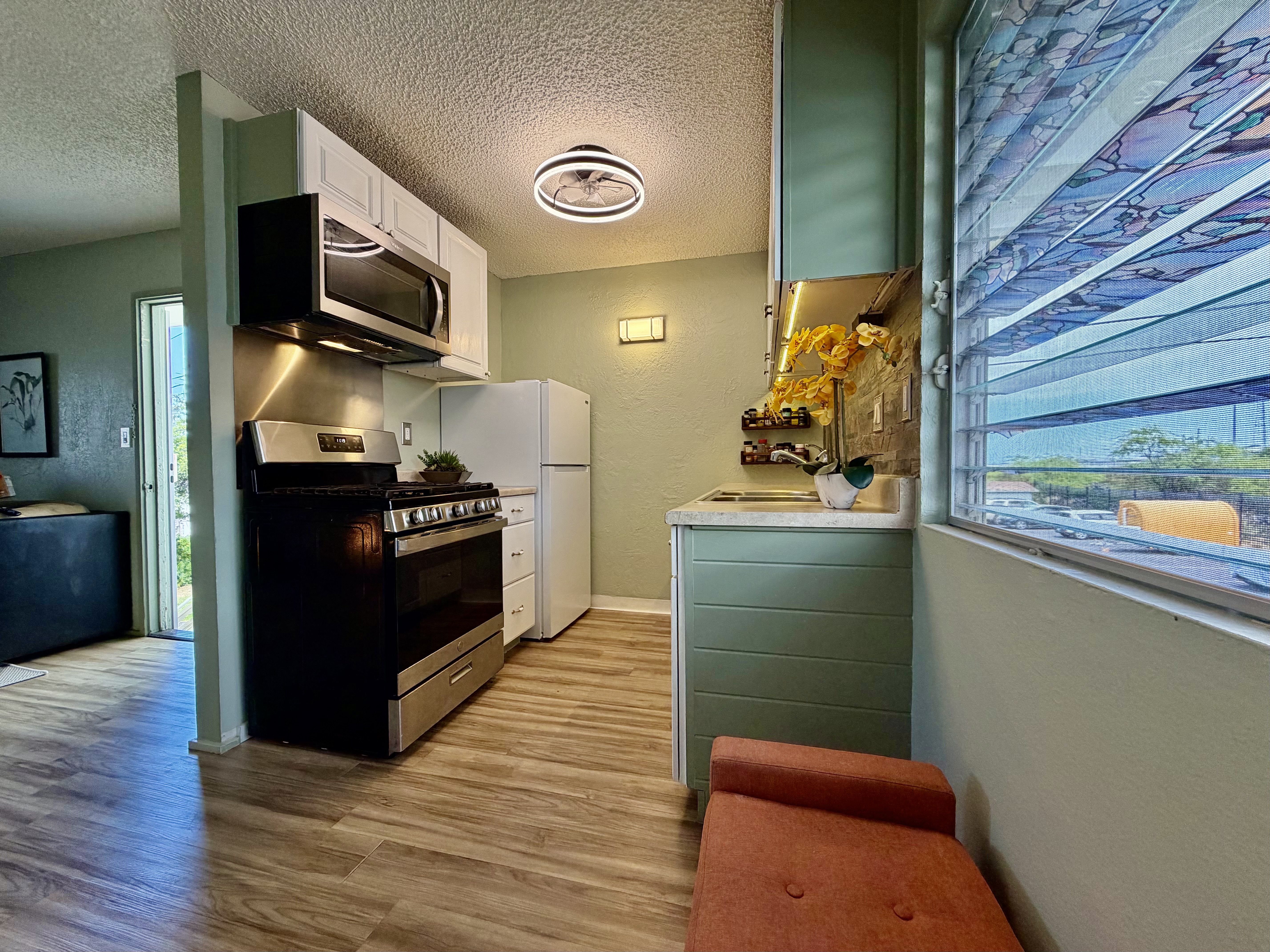 74-5618 Palani Rd L2 Property Photo 7