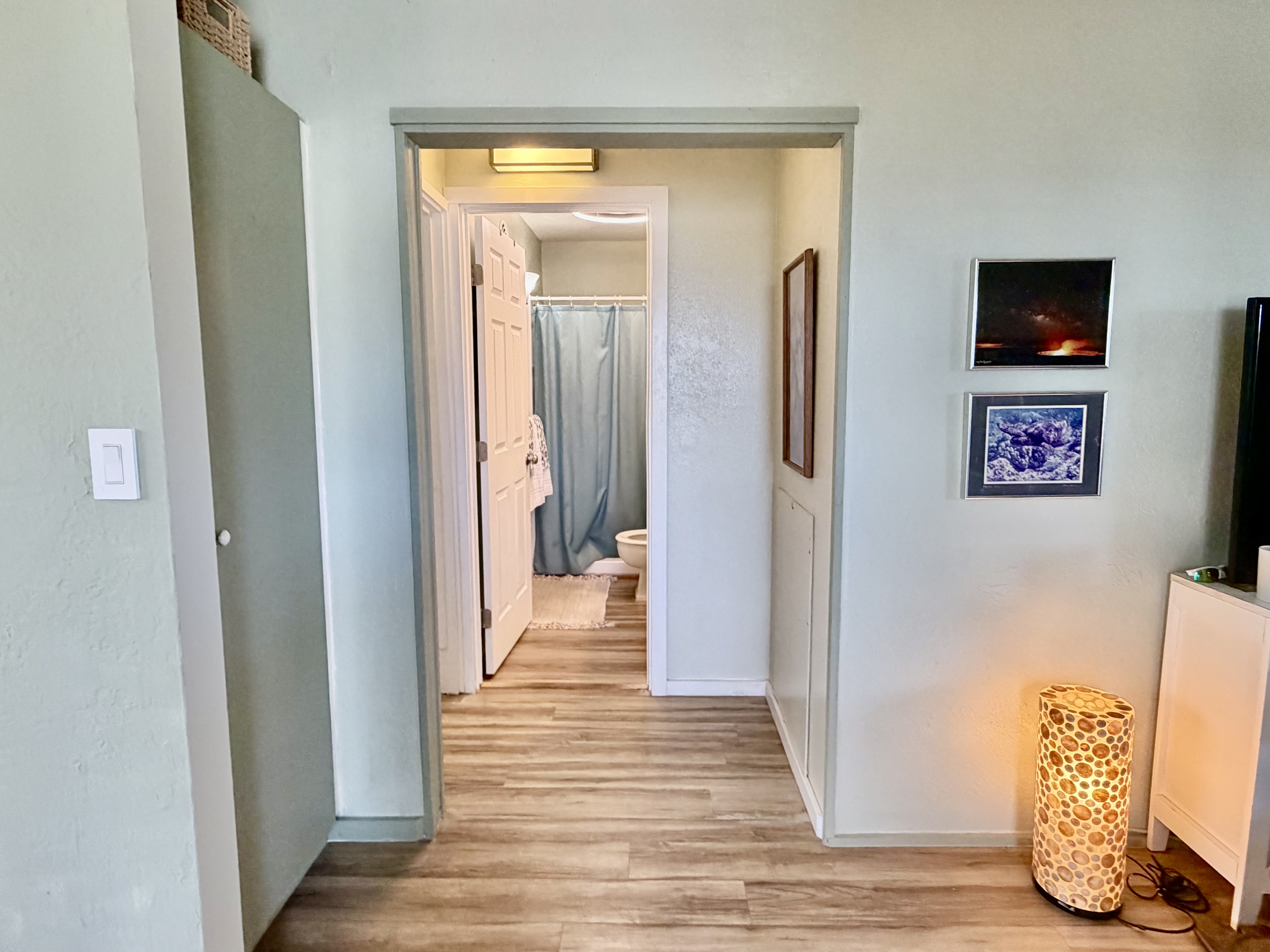 74-5618 Palani Rd L2 Property Photo 9